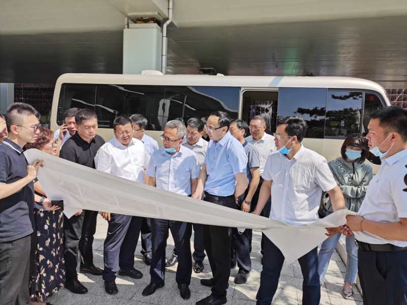 ��Ȧ(�й���)�������ǲ�!