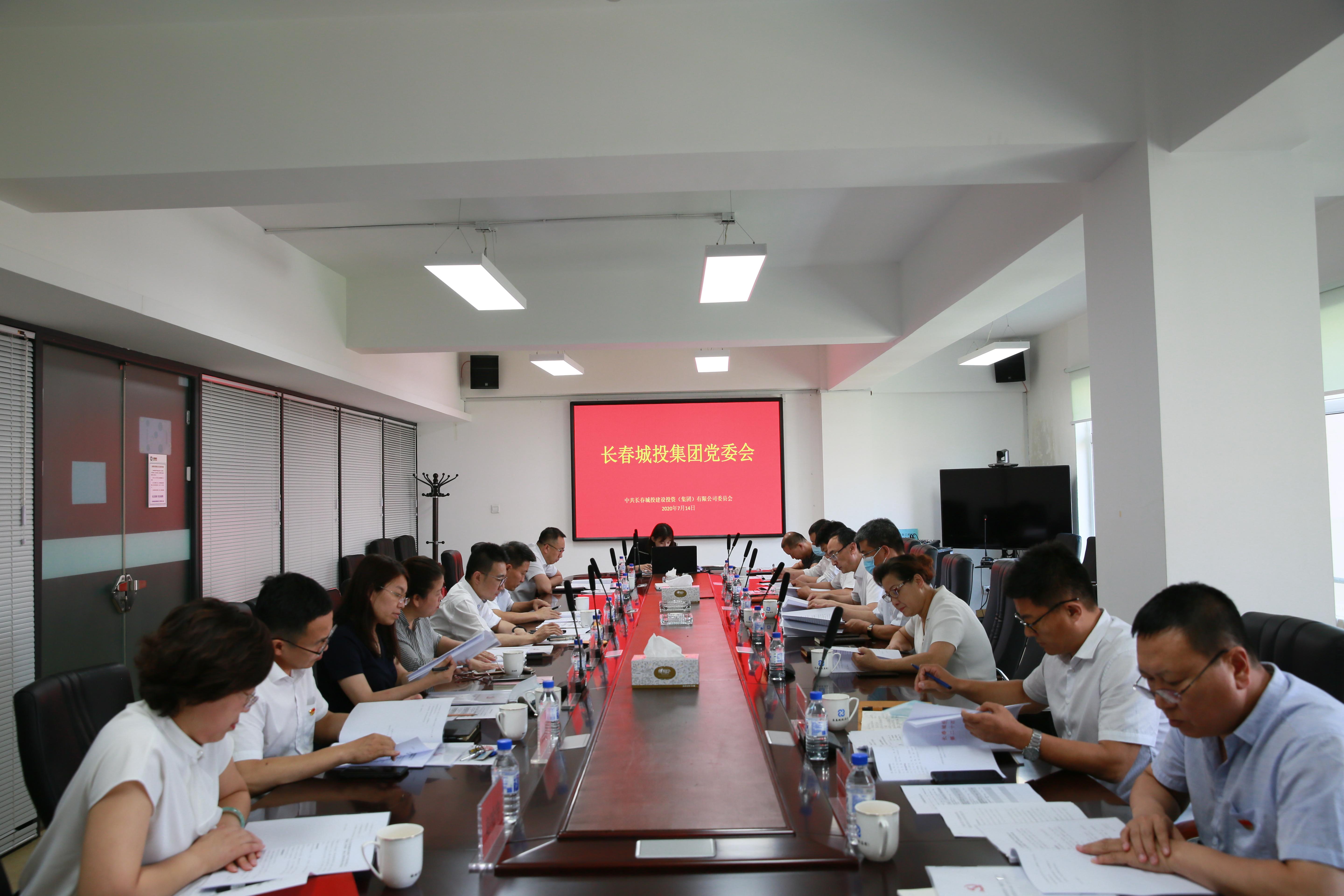 ��Ȧ(�й���)�������ǲ�!