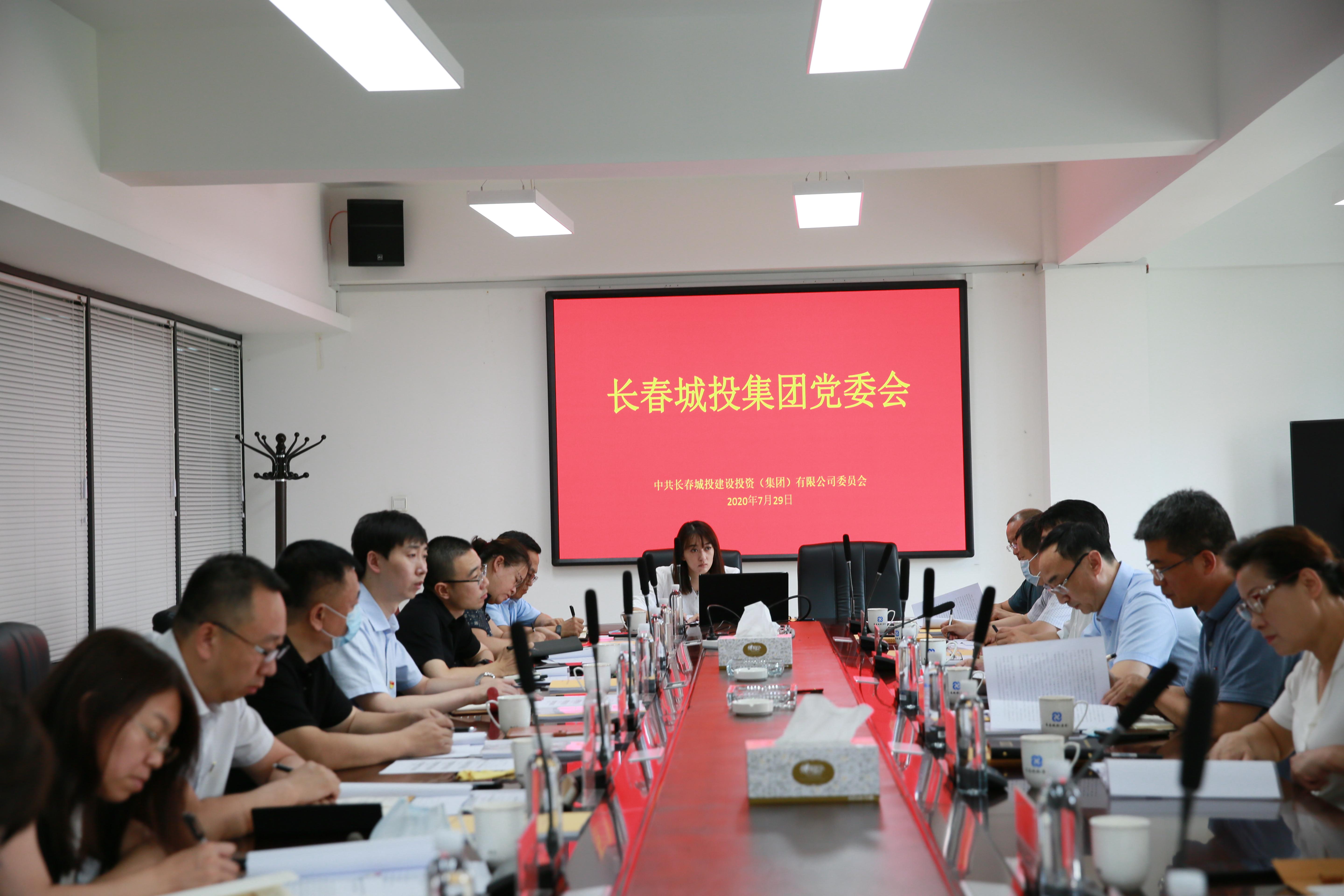 ��Ȧ(�й���)�������ǲ�!