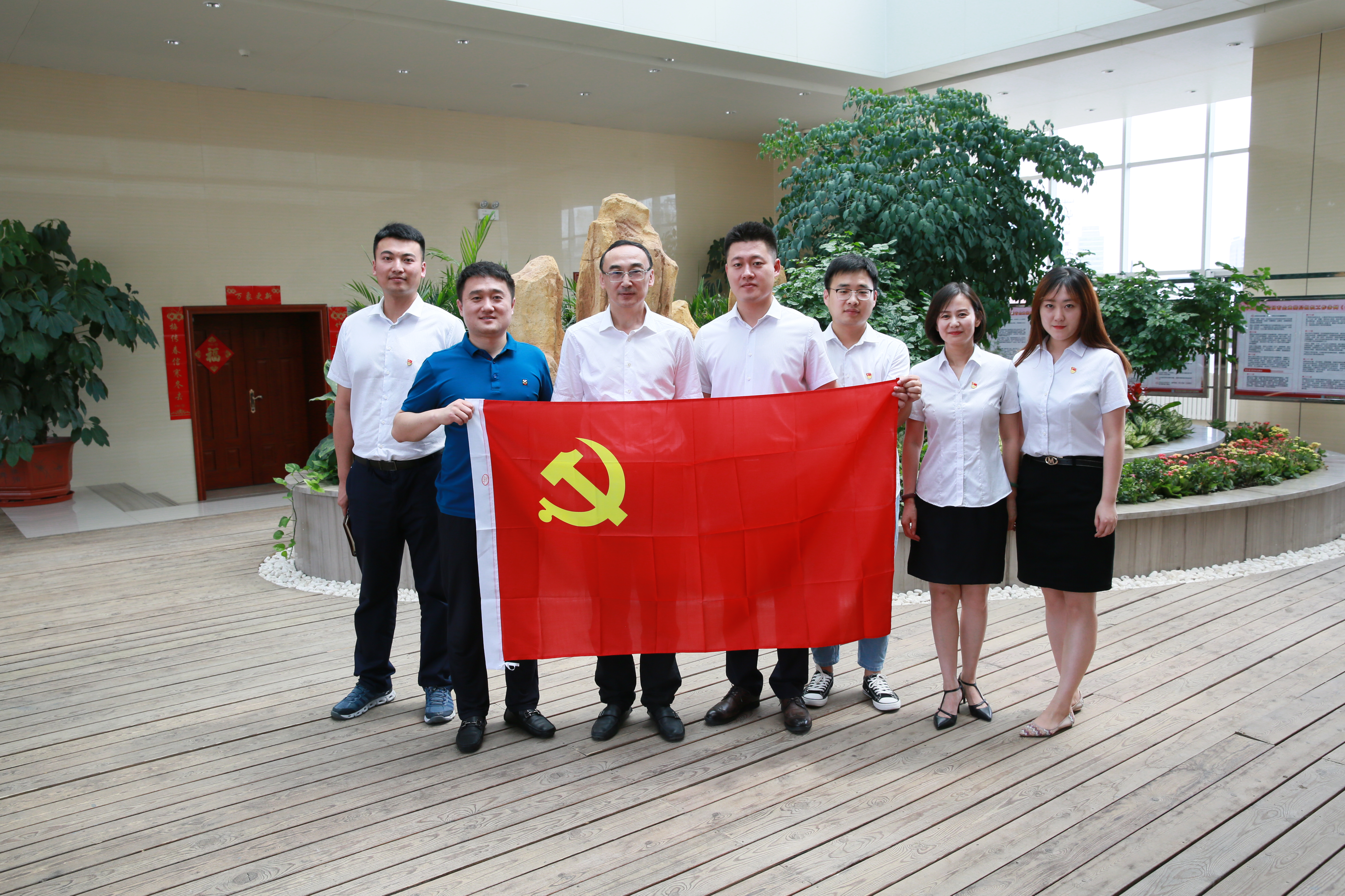 ��Ȧ(�й���)�������ǲ�!