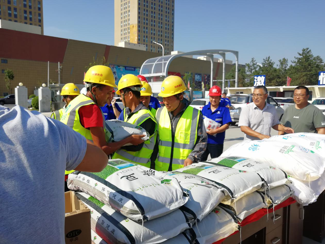 ��Ȧ(�й���)�������ǲ�!