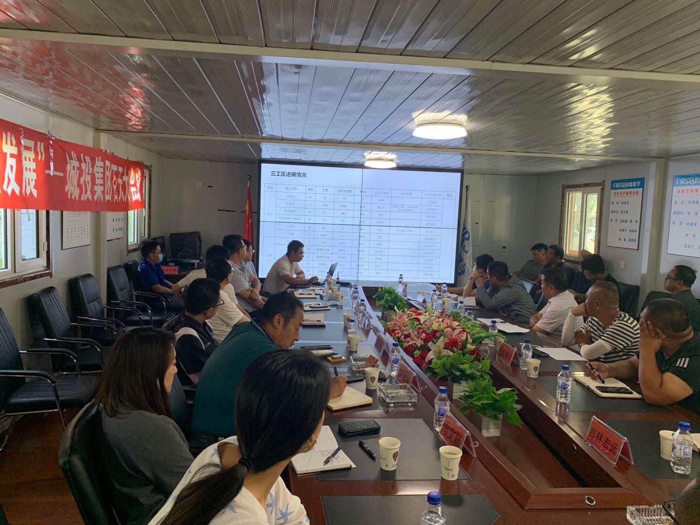 ��Ȧ(�й���)�������ǲ�!