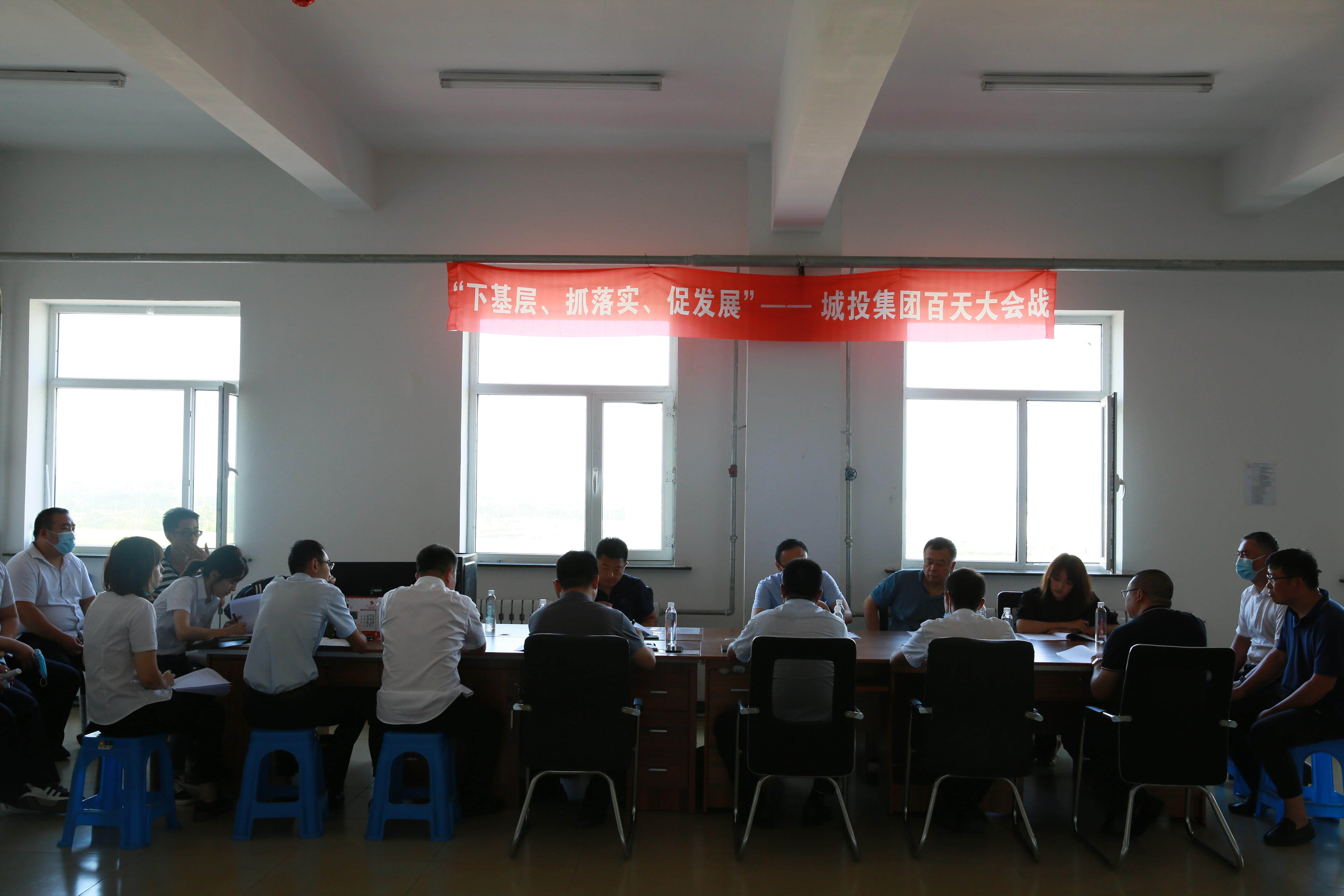 ��Ȧ(�й���)�������ǲ�!