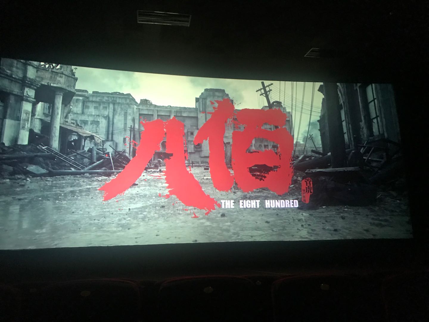 ��Ȧ(�й���)�������ǲ�!