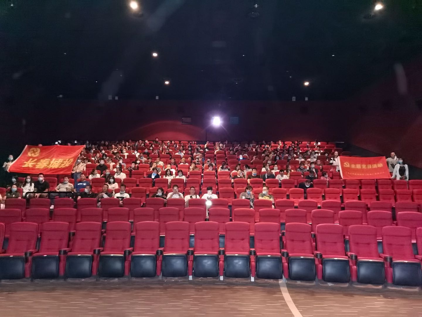 ��Ȧ(�й���)�������ǲ�!