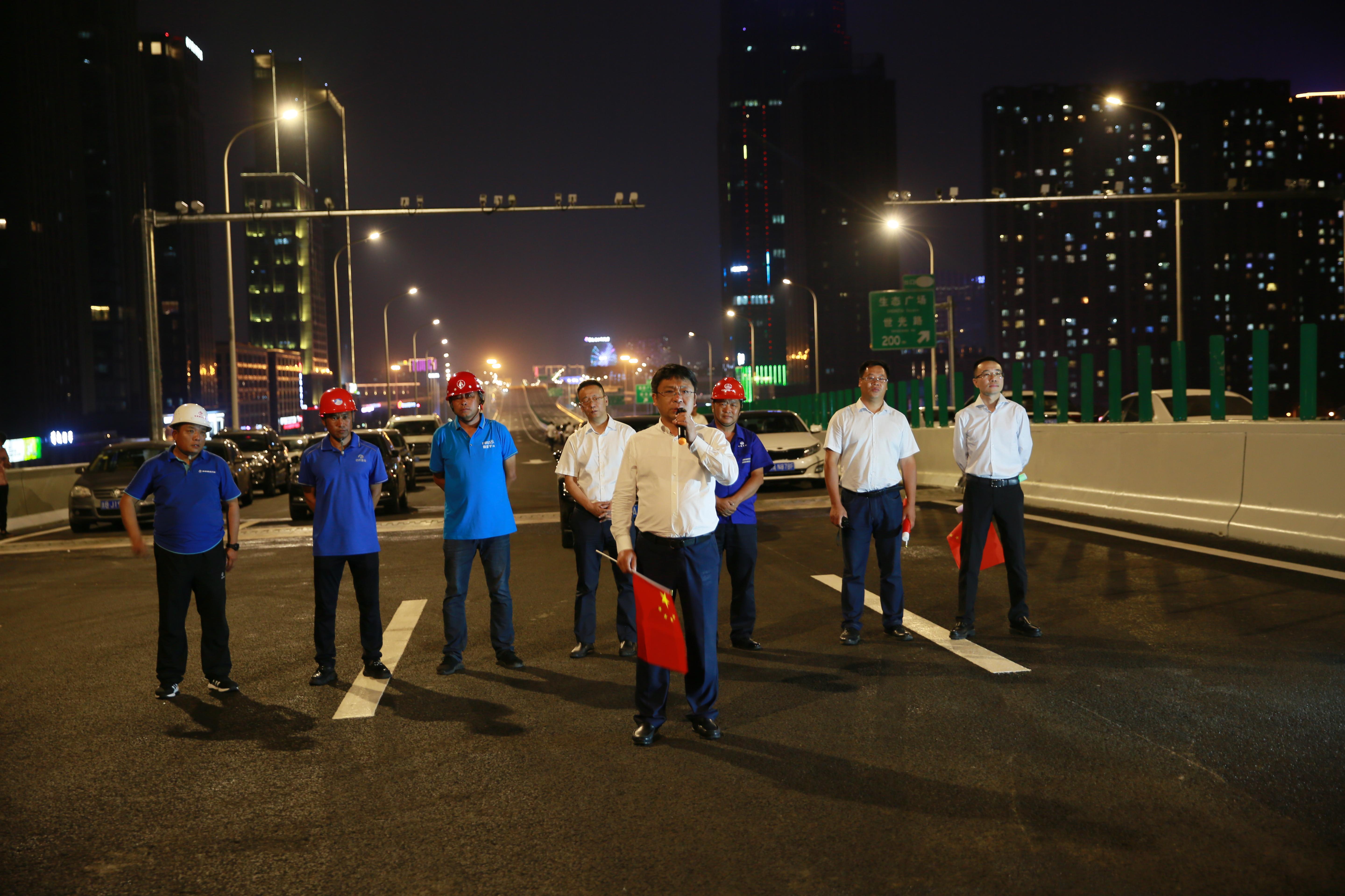 ��Ȧ(�й���)�������ǲ�!