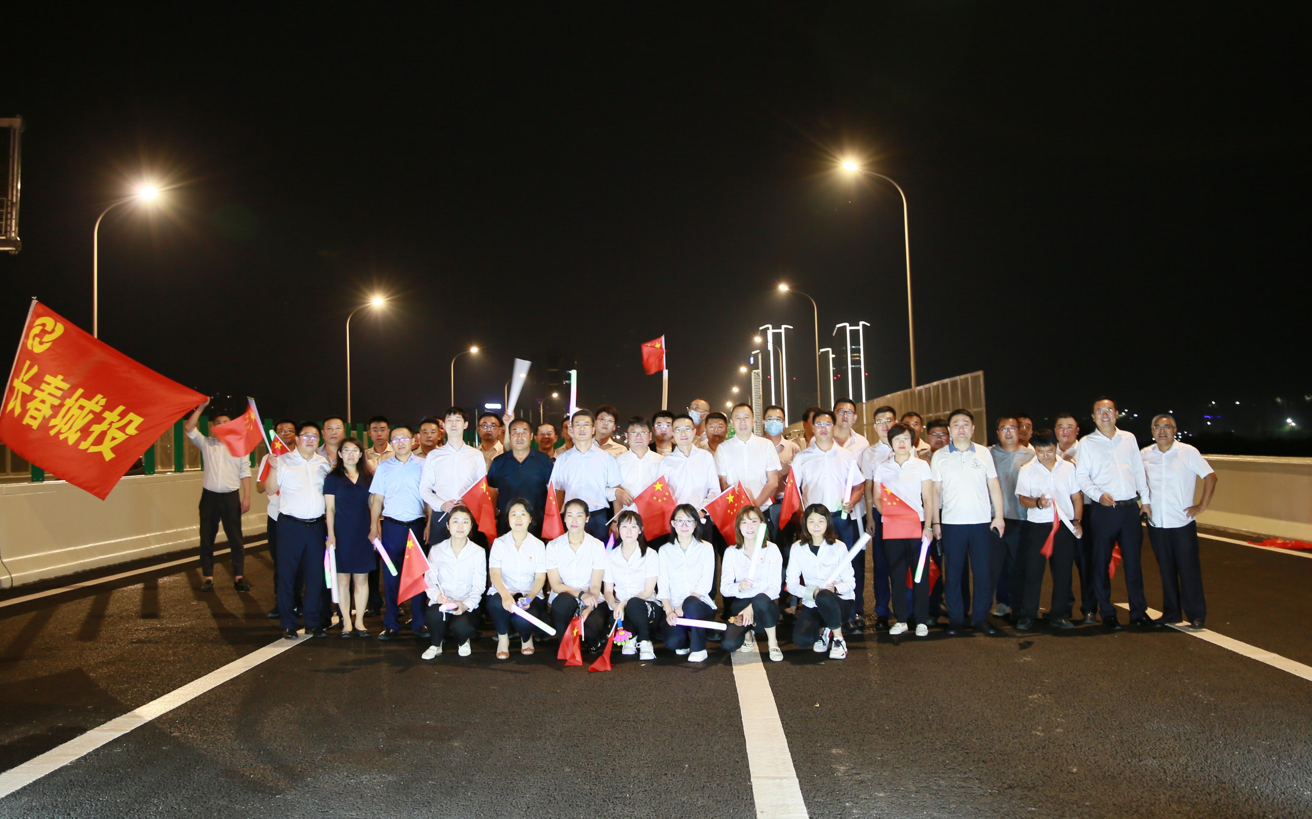 ��Ȧ(�й���)�������ǲ�!