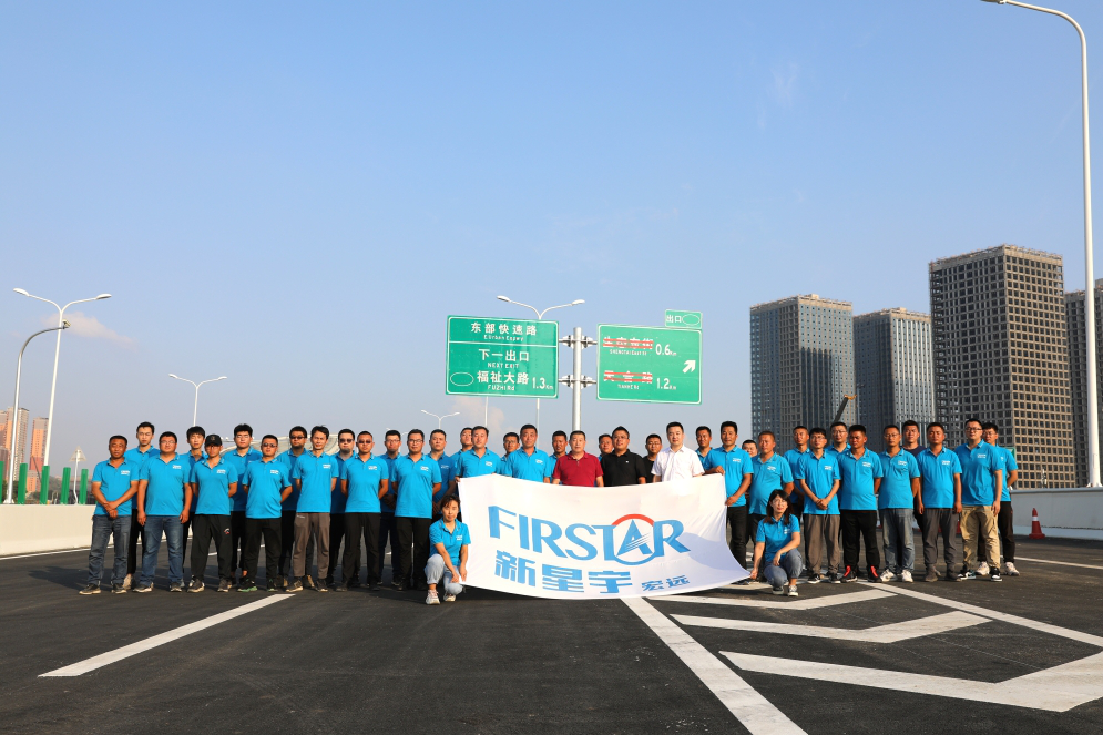 ��Ȧ(�й���)�������ǲ�!