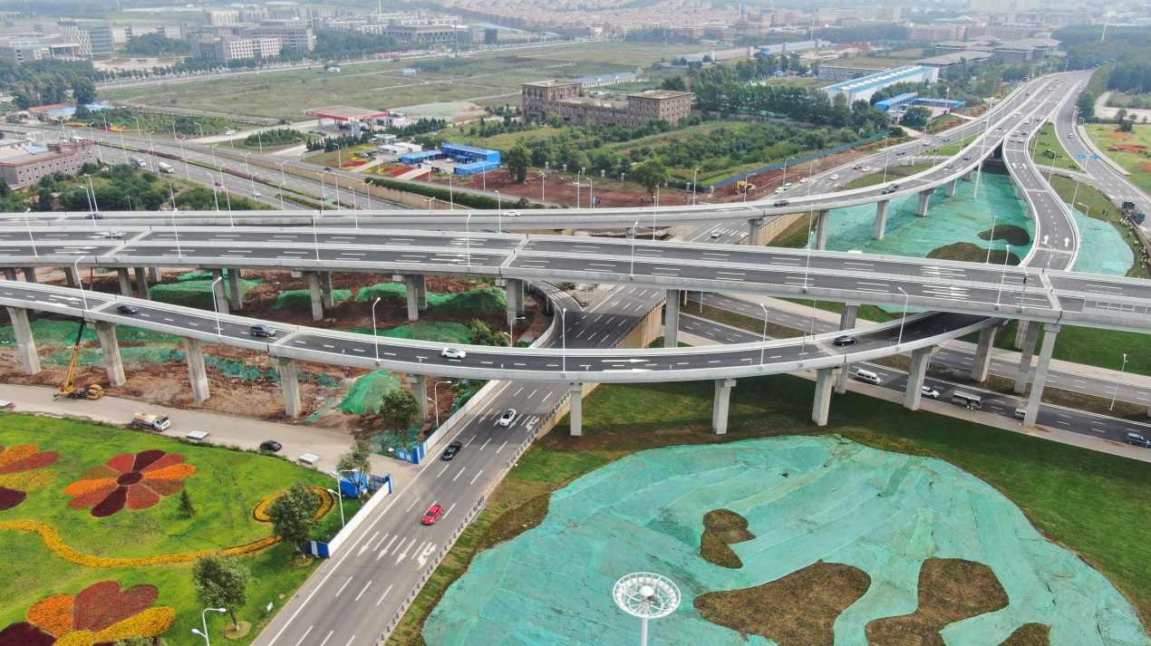 ��Ȧ(�й���)�������ǲ�!