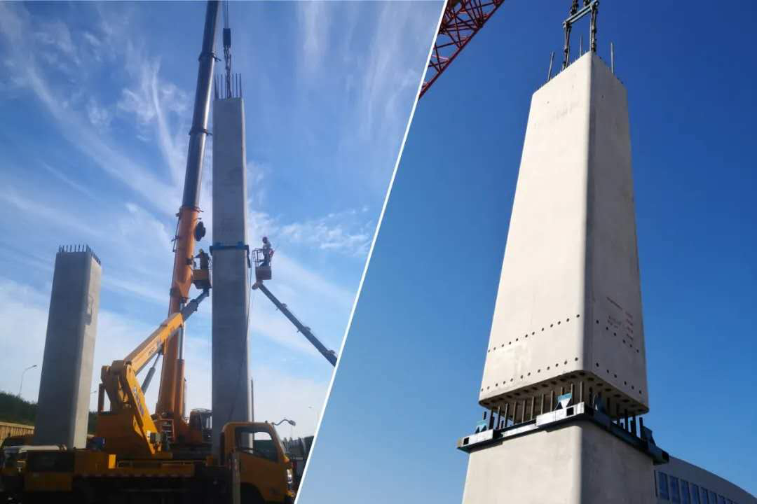 ��Ȧ(�й���)�������ǲ�!