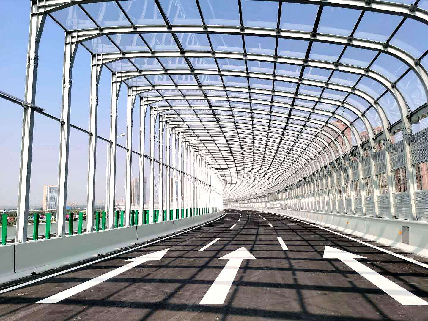 ��Ȧ(�й���)�������ǲ�!