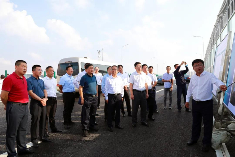 ��Ȧ(�й���)�������ǲ�!