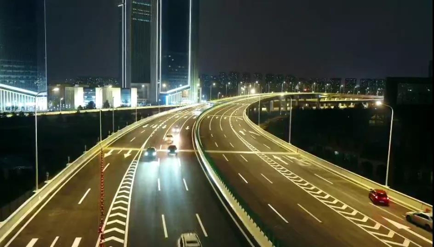 ��Ȧ(�й���)�������ǲ�!