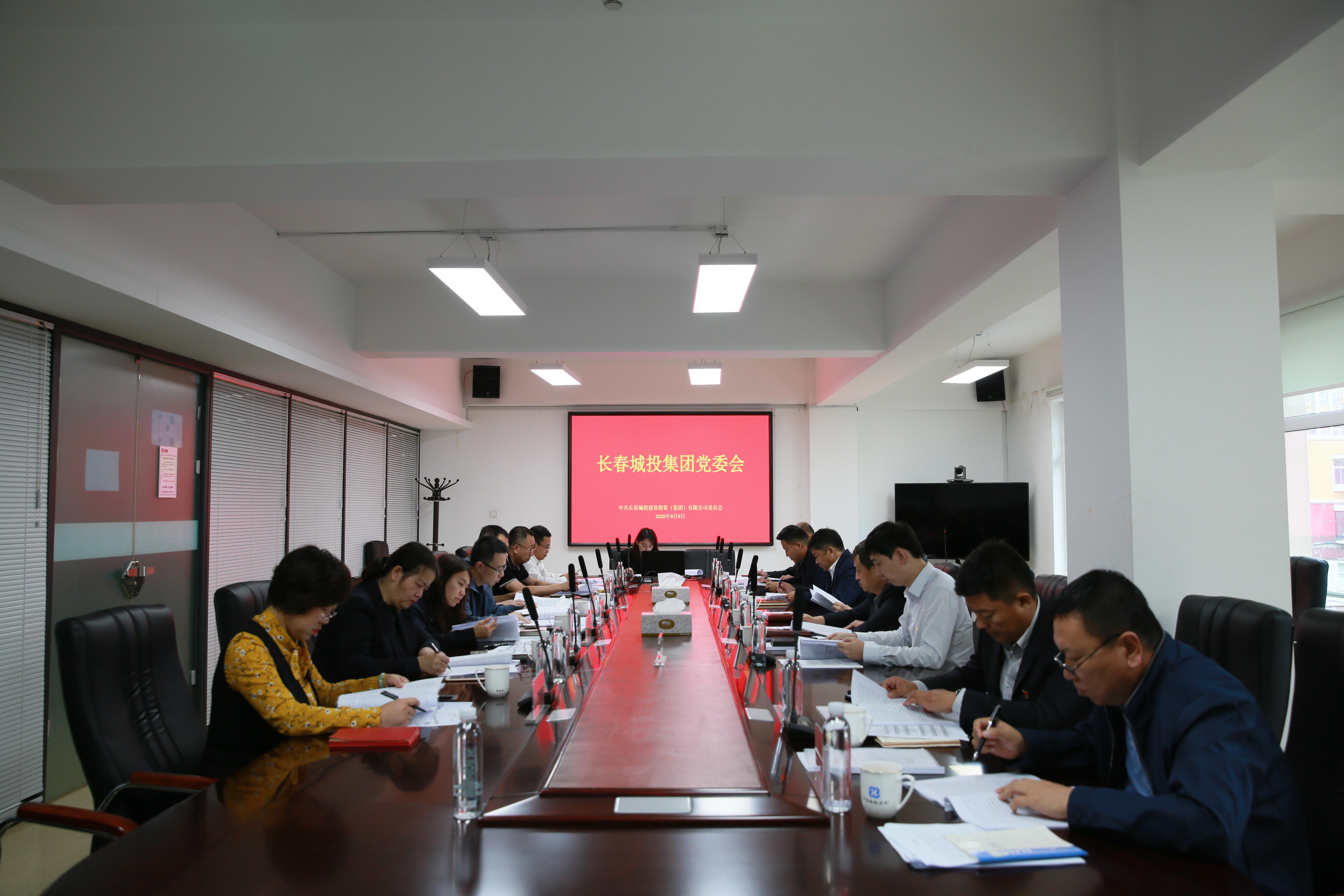 ��Ȧ(�й���)�������ǲ�!