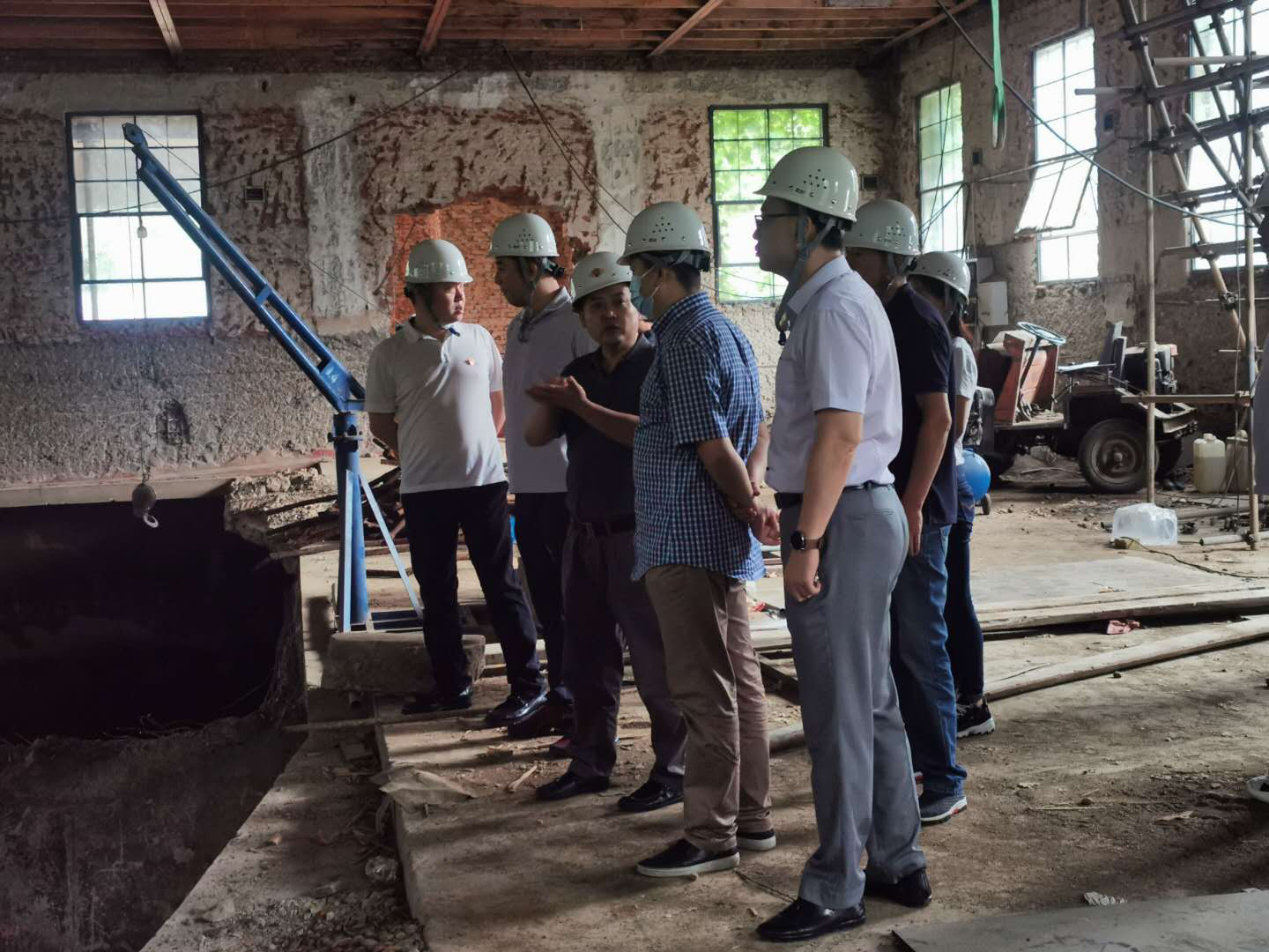 ��Ȧ(�й���)�������ǲ�!