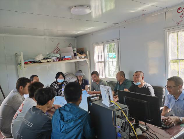 ��Ȧ(�й���)�������ǲ�!