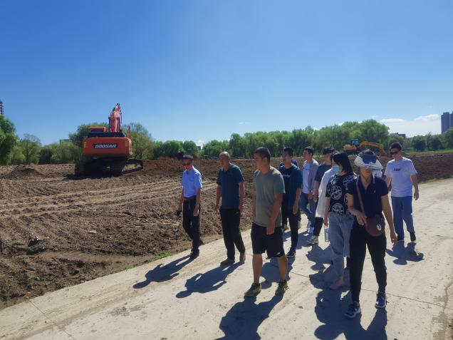 ��Ȧ(�й���)�������ǲ�!