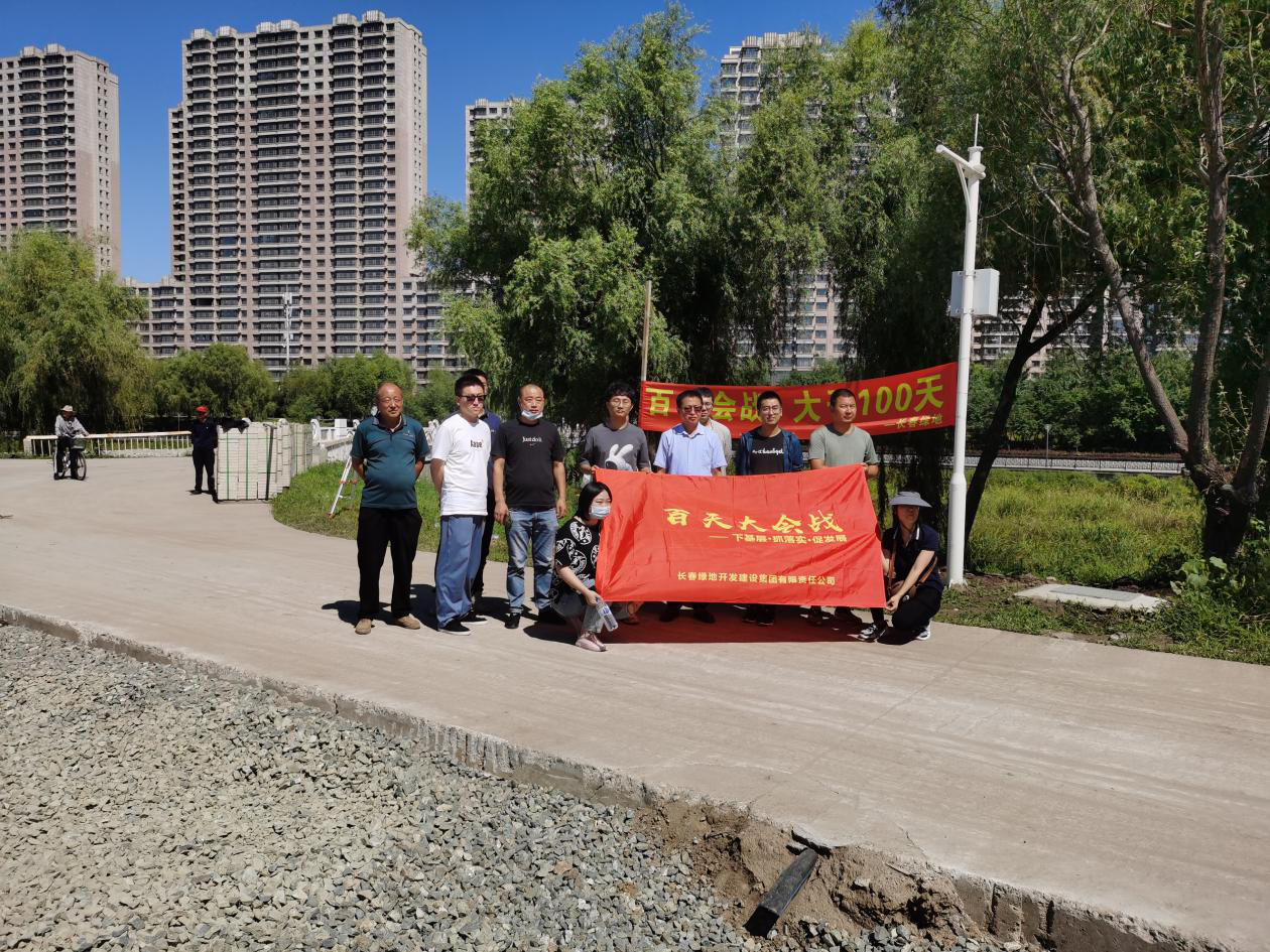 ��Ȧ(�й���)�������ǲ�!