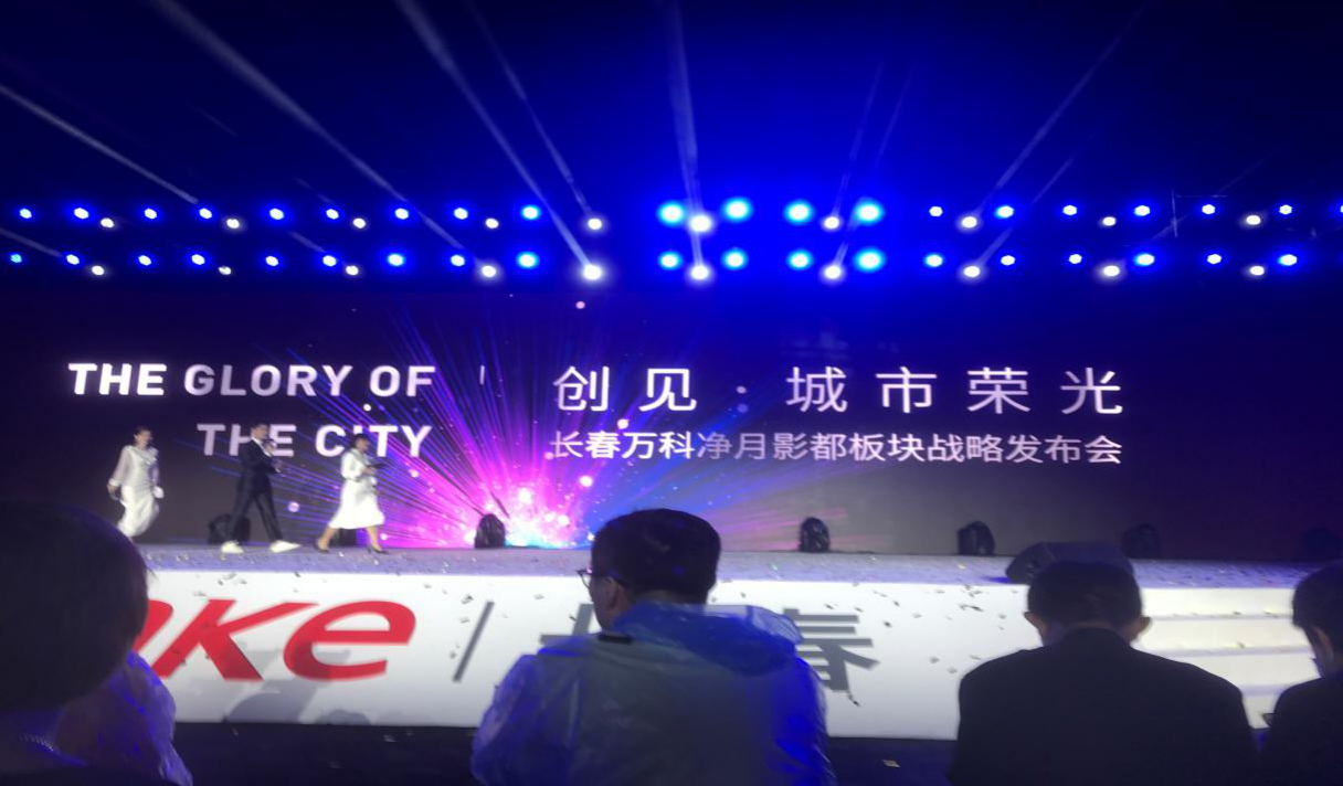 ��Ȧ(�й���)�������ǲ�!