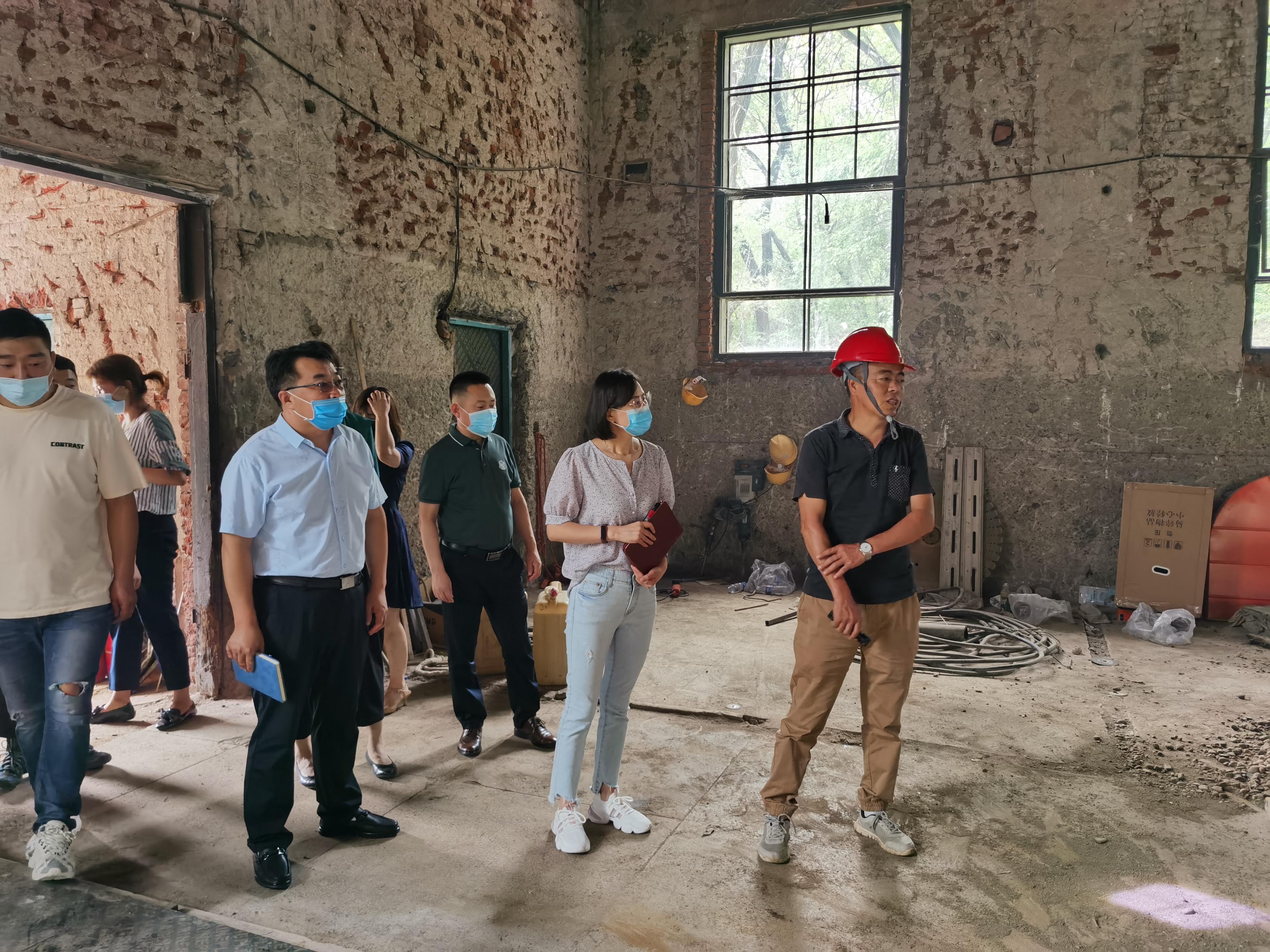 ��Ȧ(�й���)�������ǲ�!