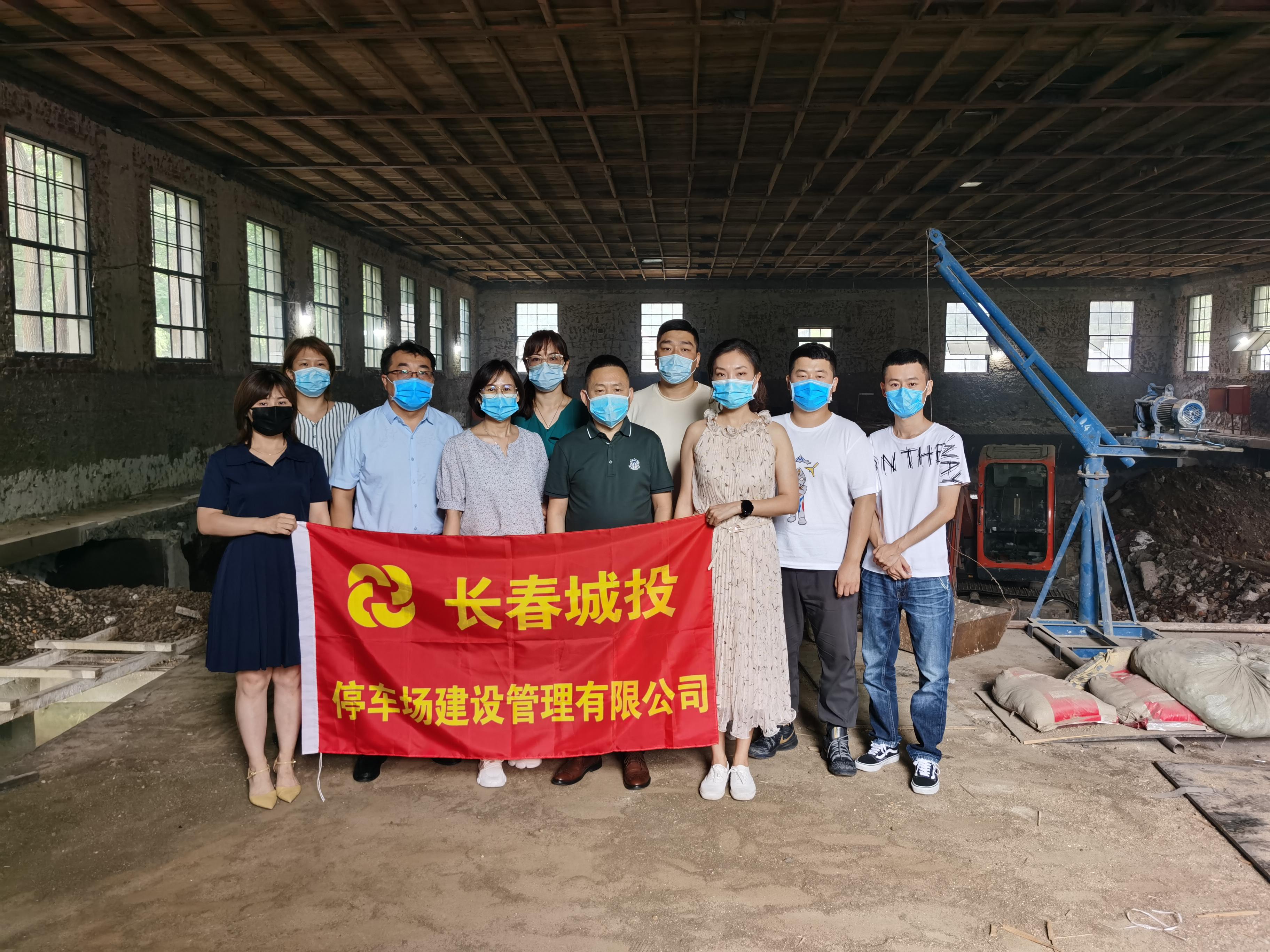 ��Ȧ(�й���)�������ǲ�!