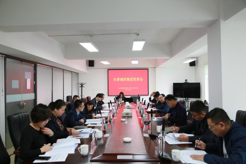 ��Ȧ(�й���)�������ǲ�!