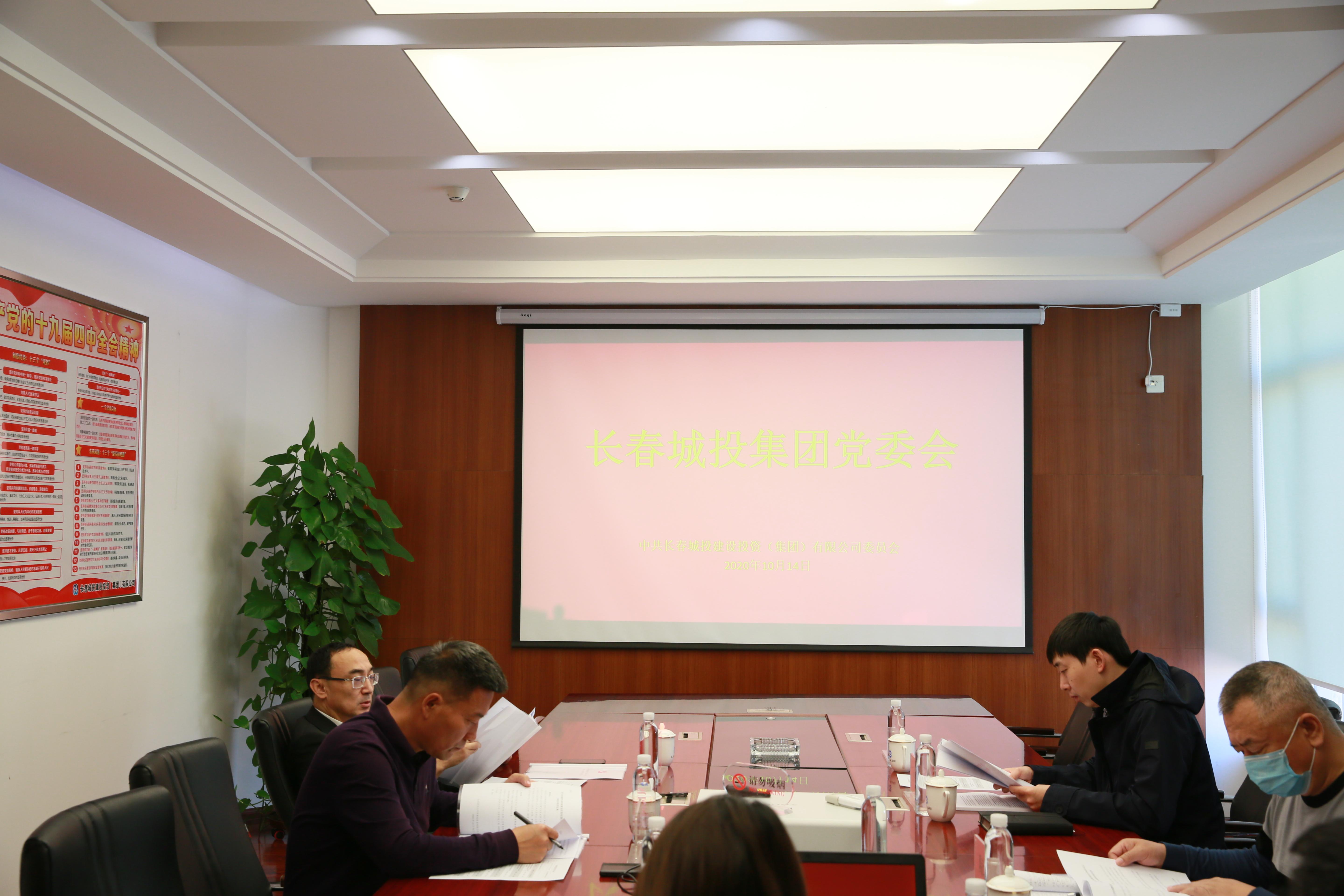 ��Ȧ(�й���)�������ǲ�!