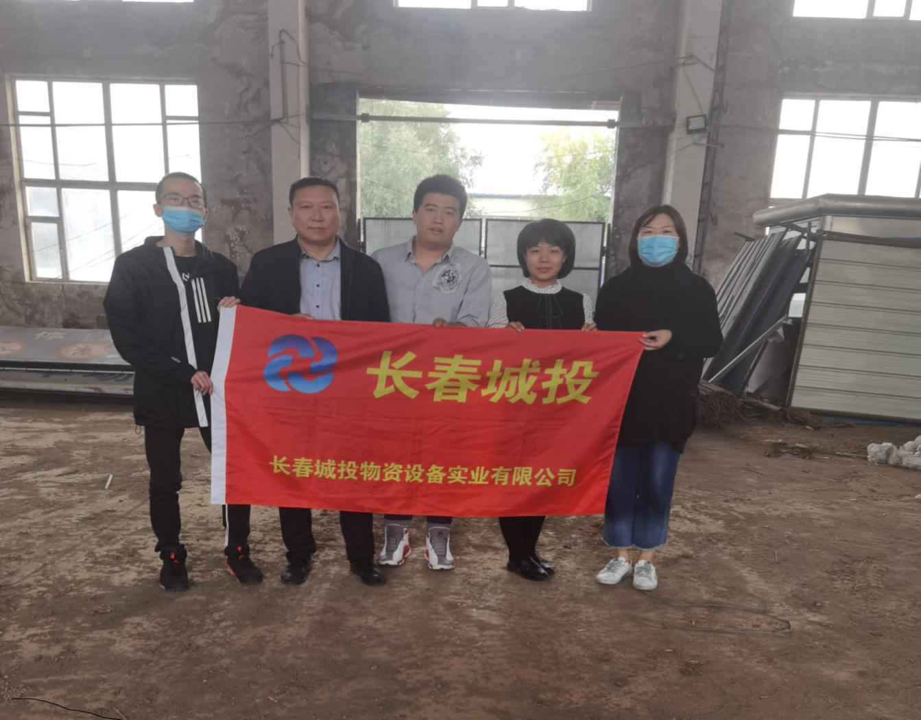 ��Ȧ(�й���)�������ǲ�!