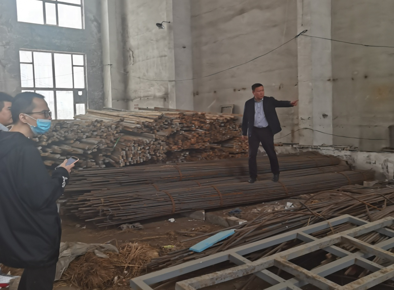 ��Ȧ(�й���)�������ǲ�!