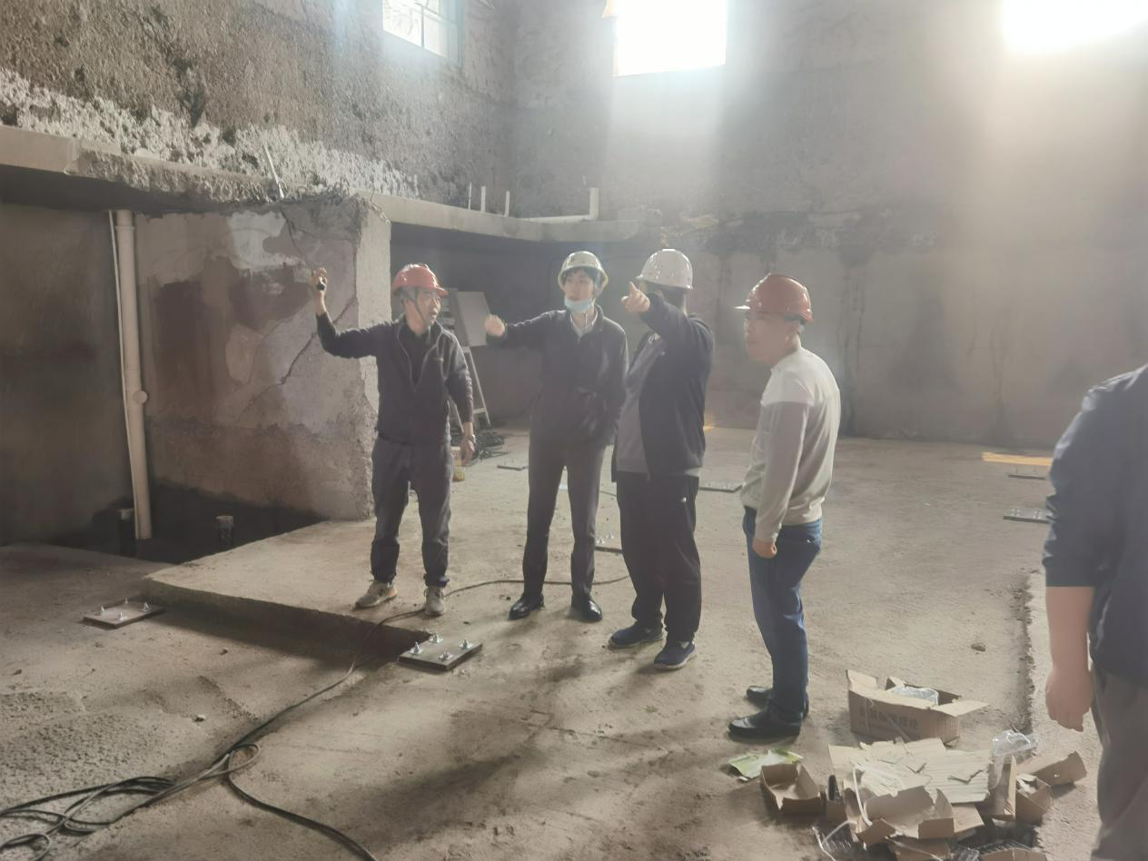 ��Ȧ(�й���)�������ǲ�!