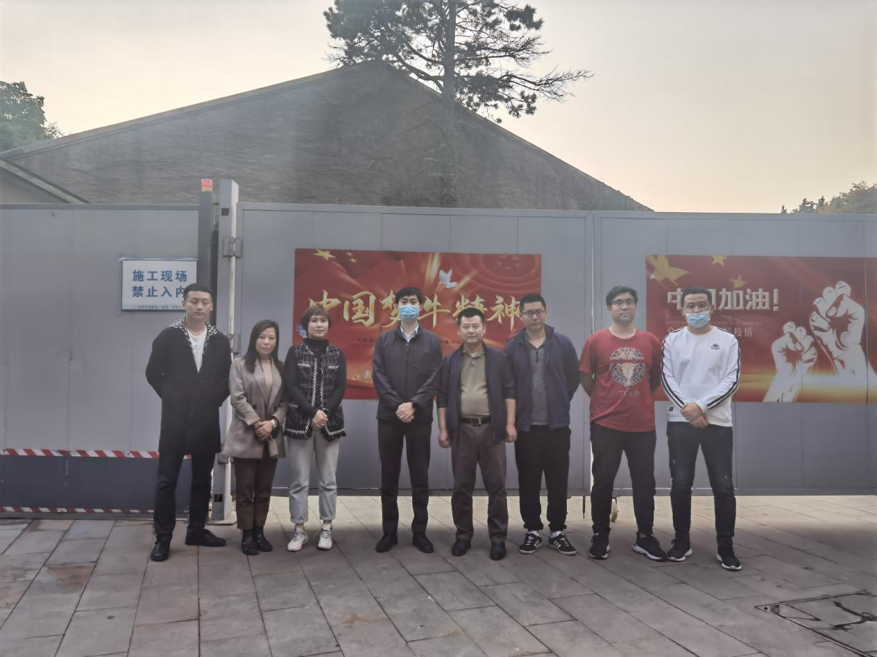 ��Ȧ(�й���)�������ǲ�!