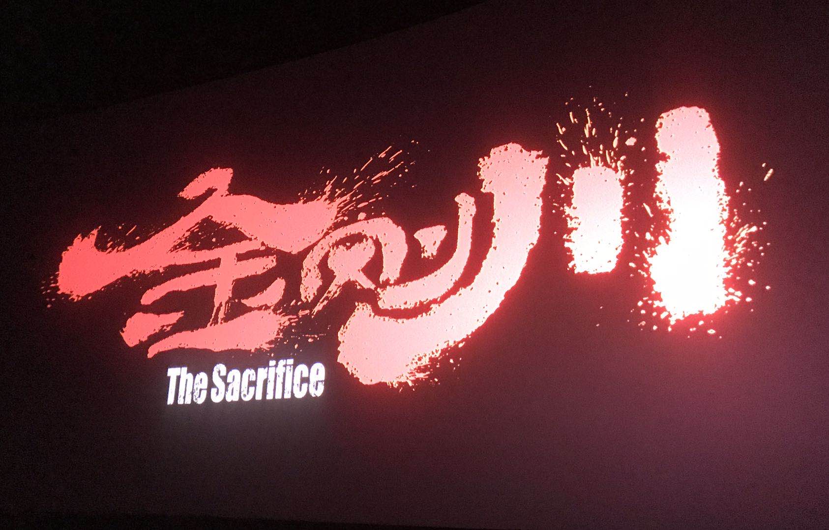 ��Ȧ(�й���)�������ǲ�!