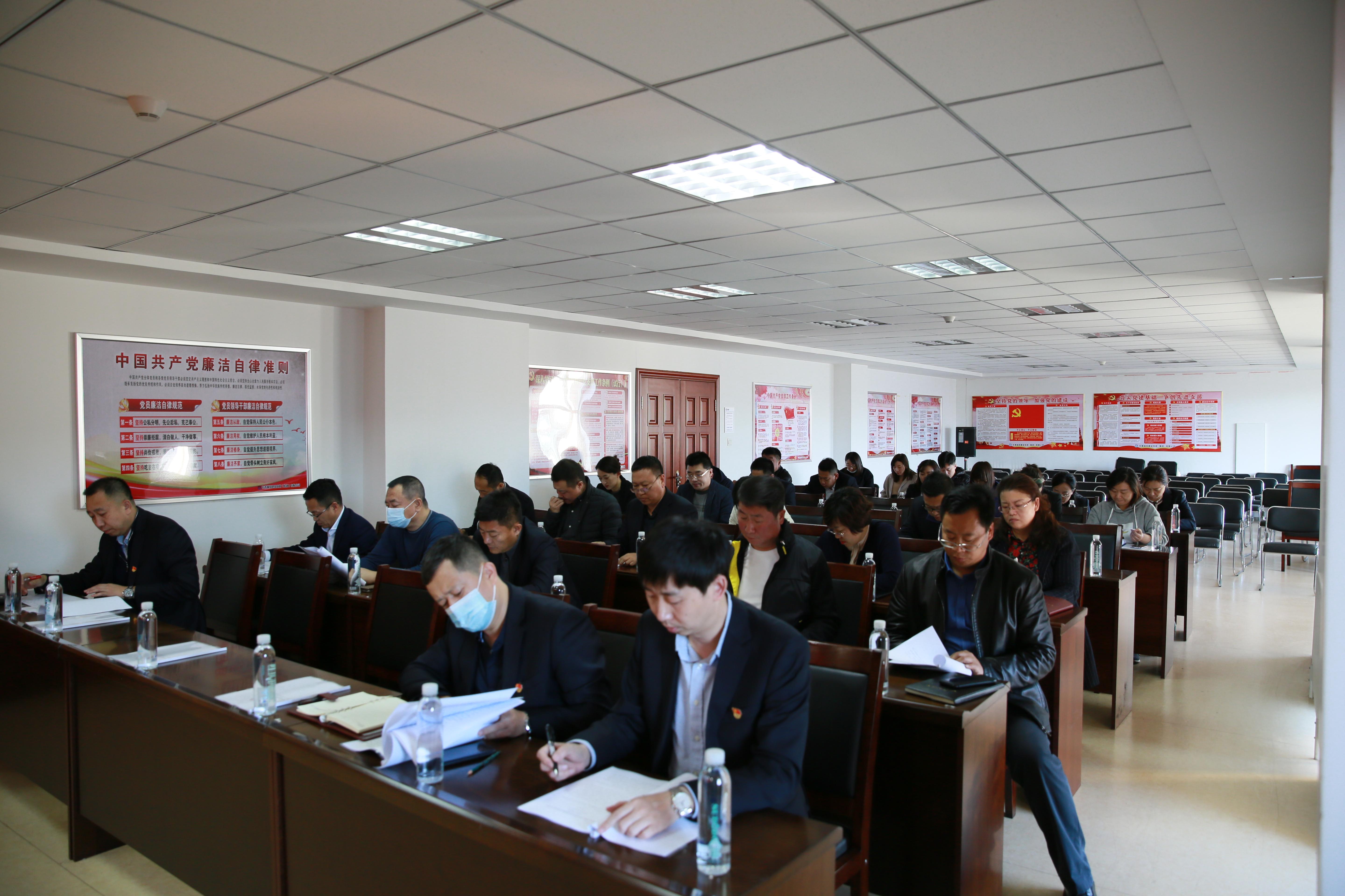 ��Ȧ(�й���)�������ǲ�!