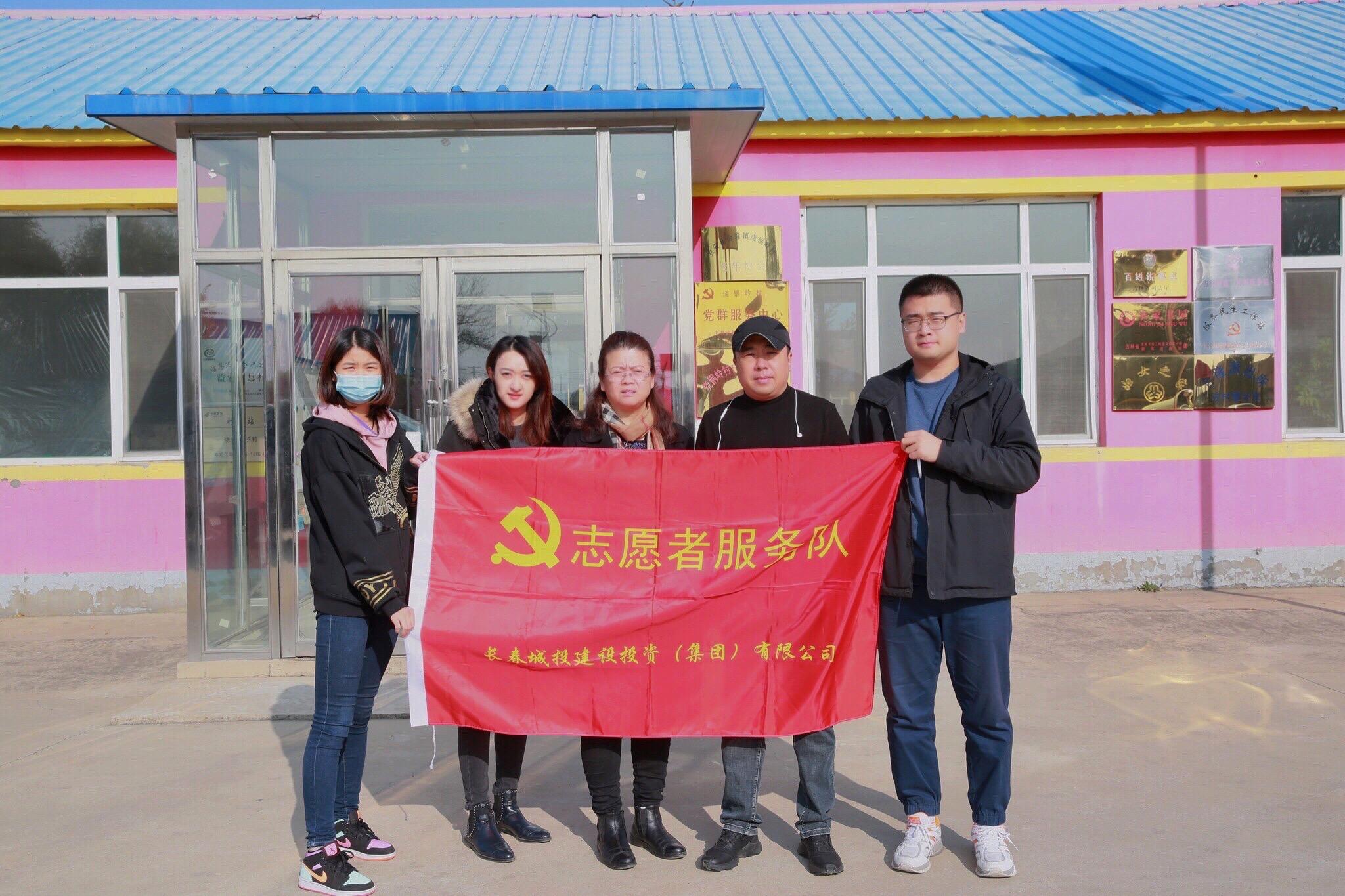 ��Ȧ(�й���)�������ǲ�!