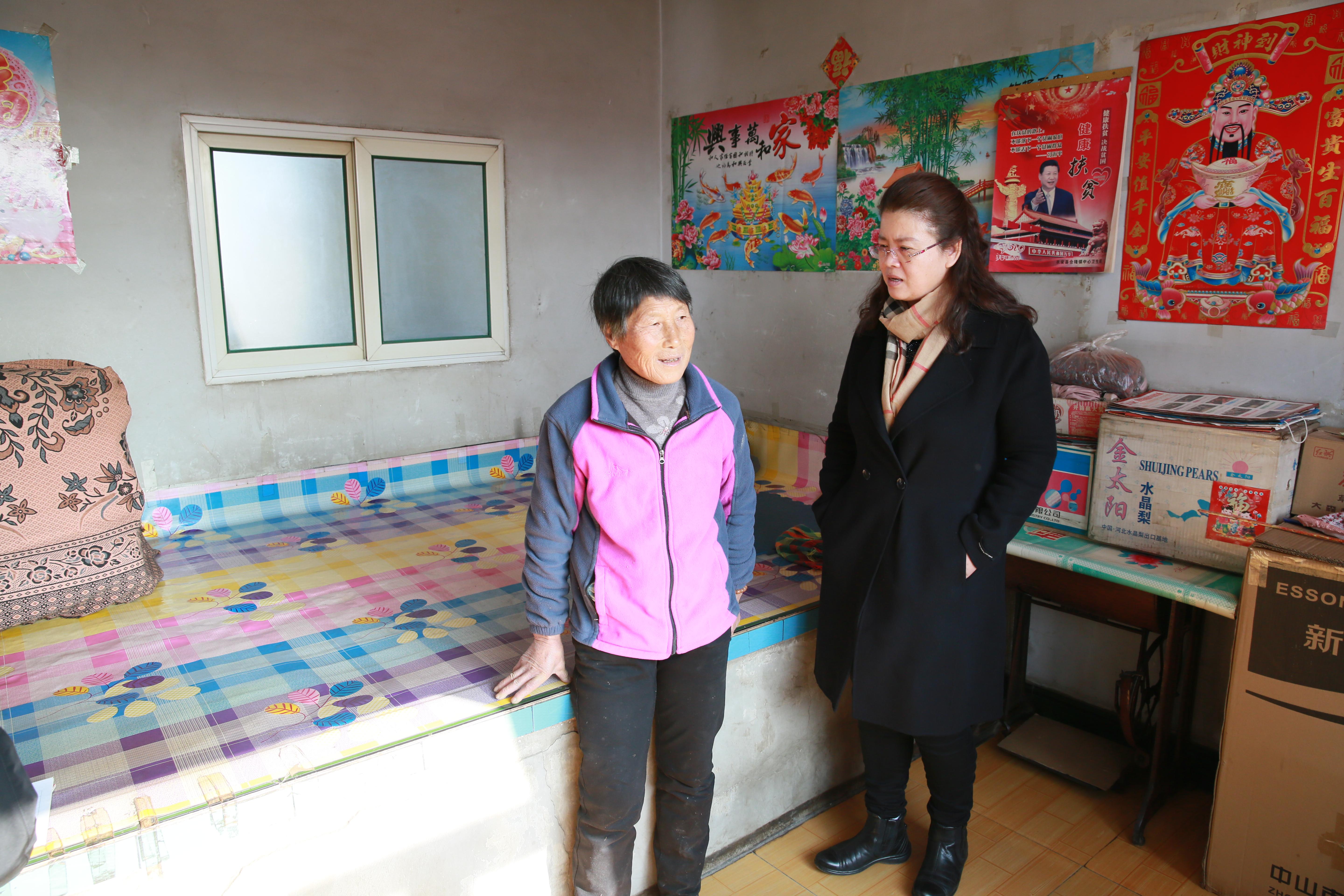 ��Ȧ(�й���)�������ǲ�!