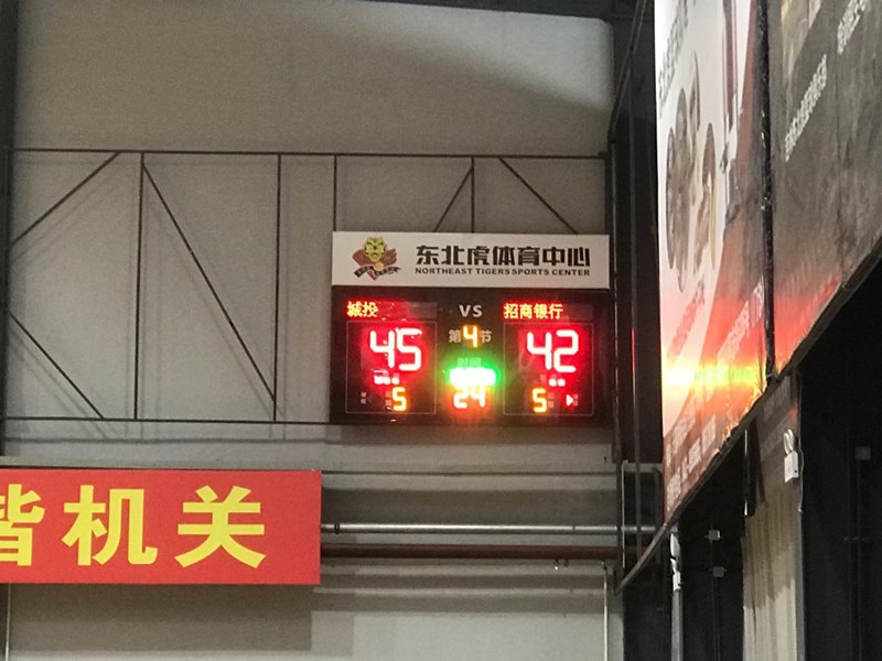 ��Ȧ(�й���)�������ǲ�!