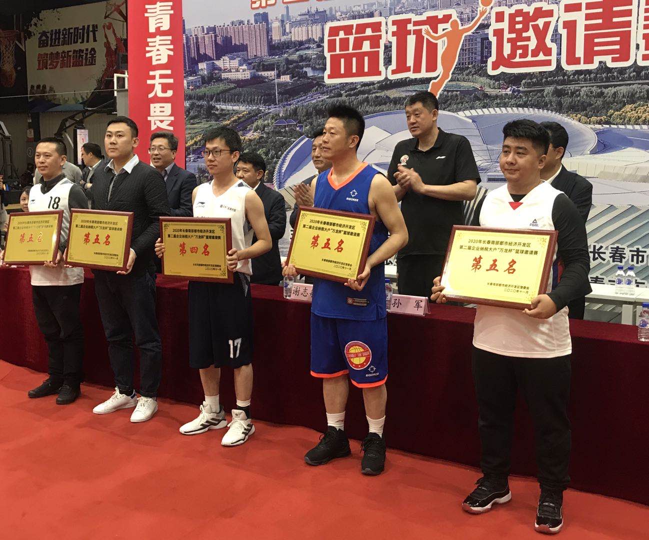 ��Ȧ(�й���)�������ǲ�!