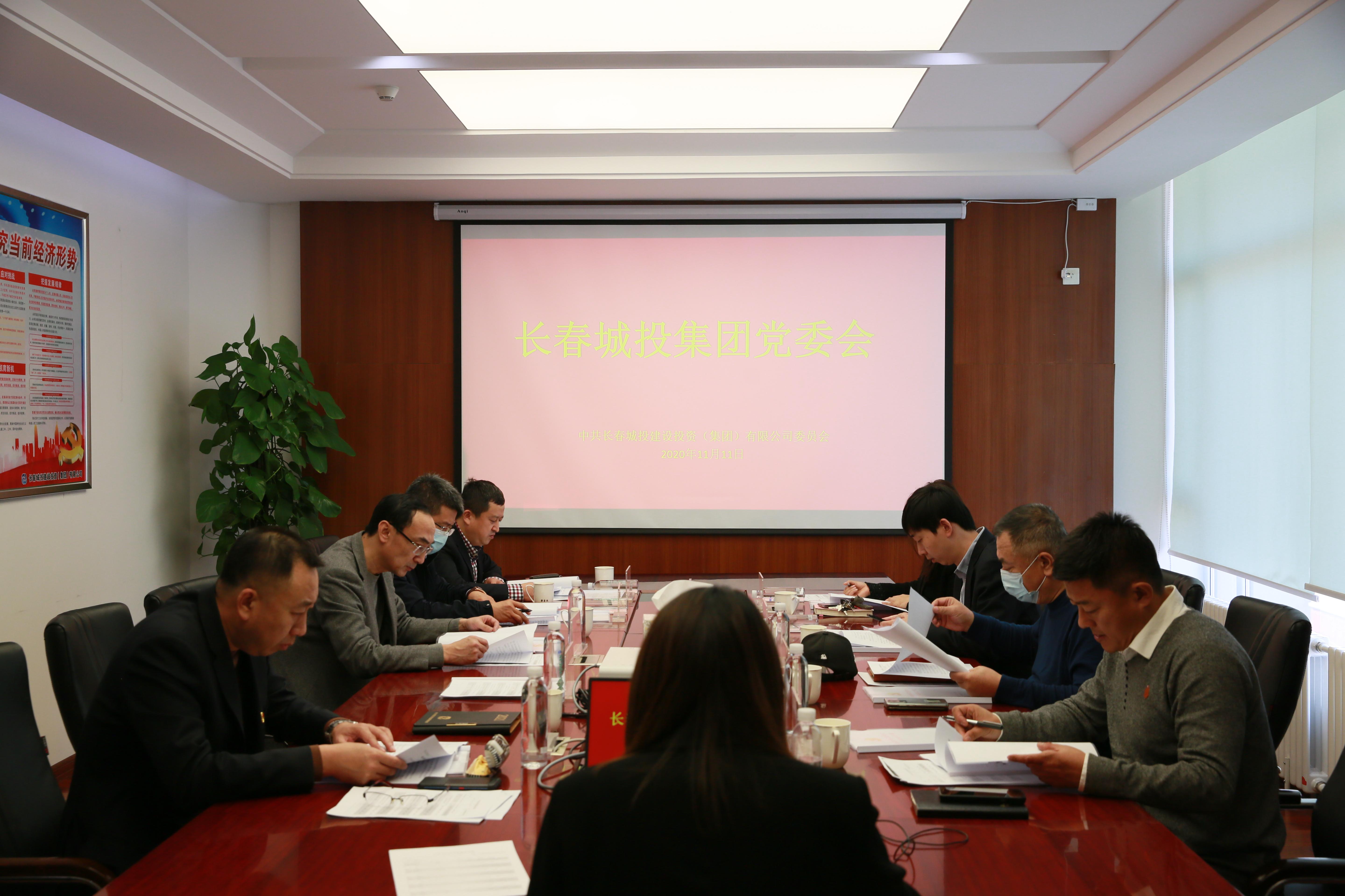 ��Ȧ(�й���)�������ǲ�!