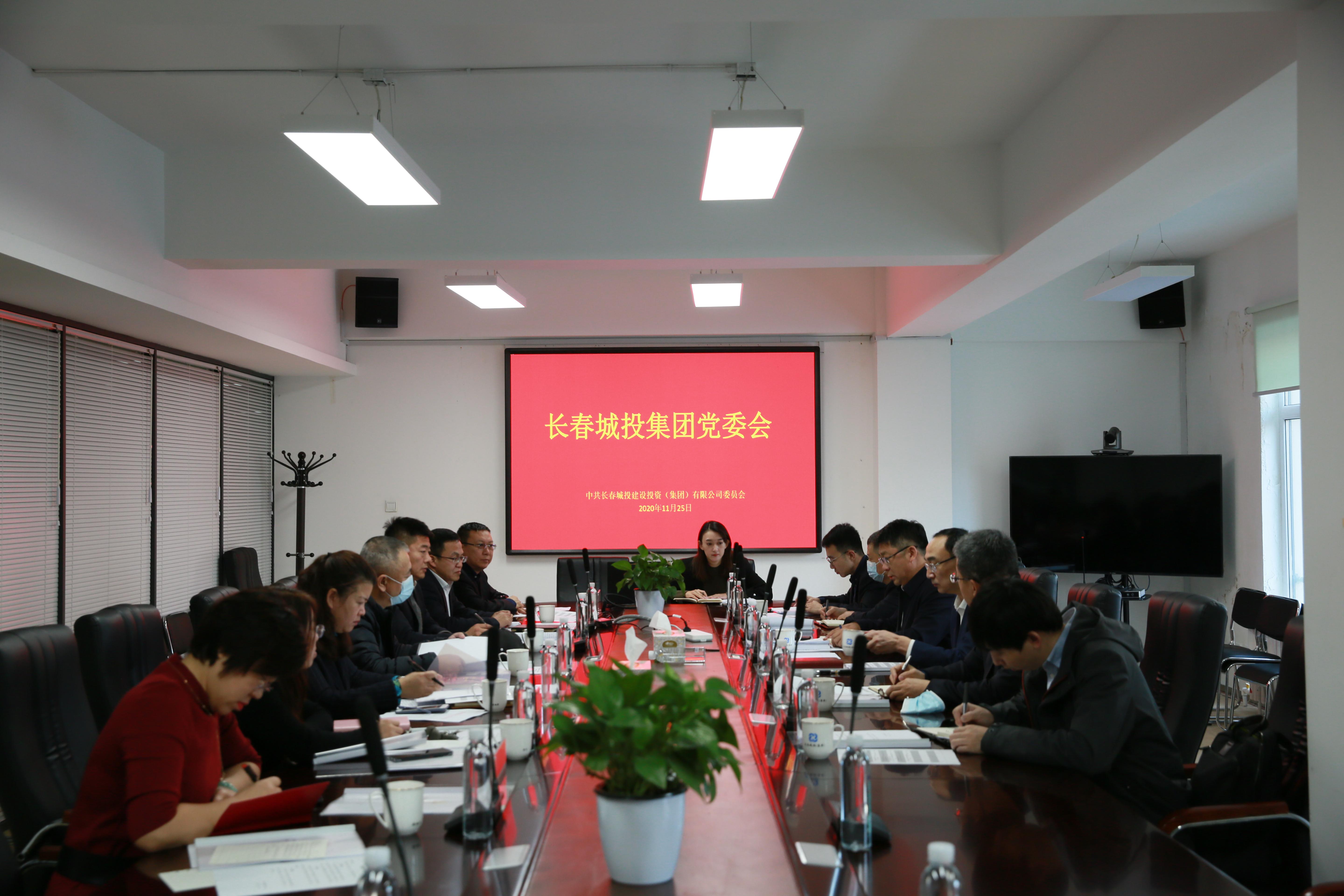 ��Ȧ(�й���)�������ǲ�!