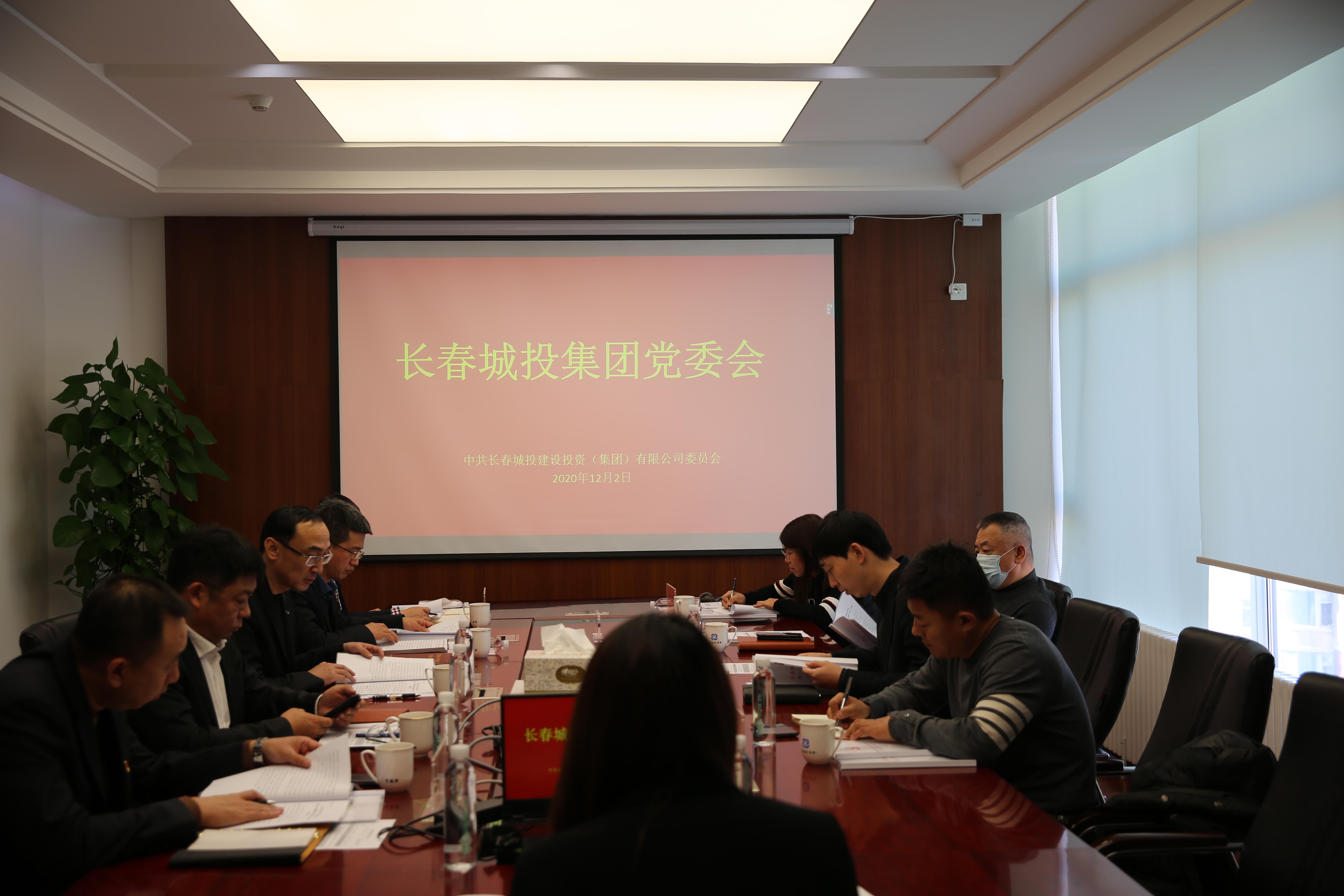 ��Ȧ(�й���)�������ǲ�!