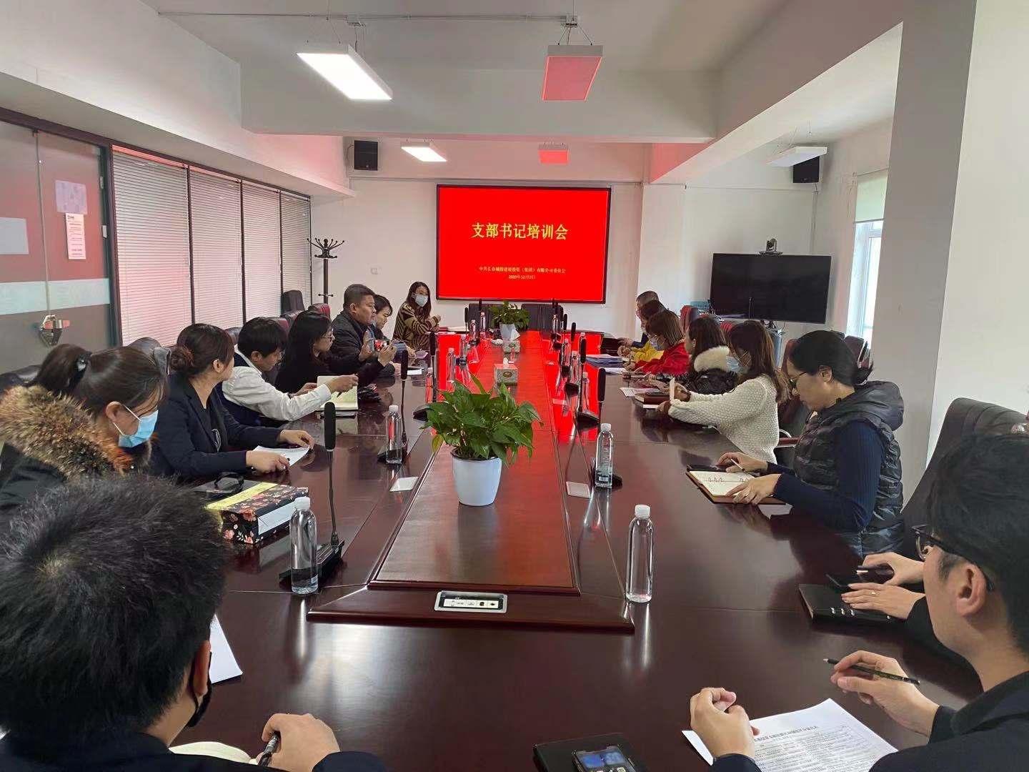 ��Ȧ(�й���)�������ǲ�!