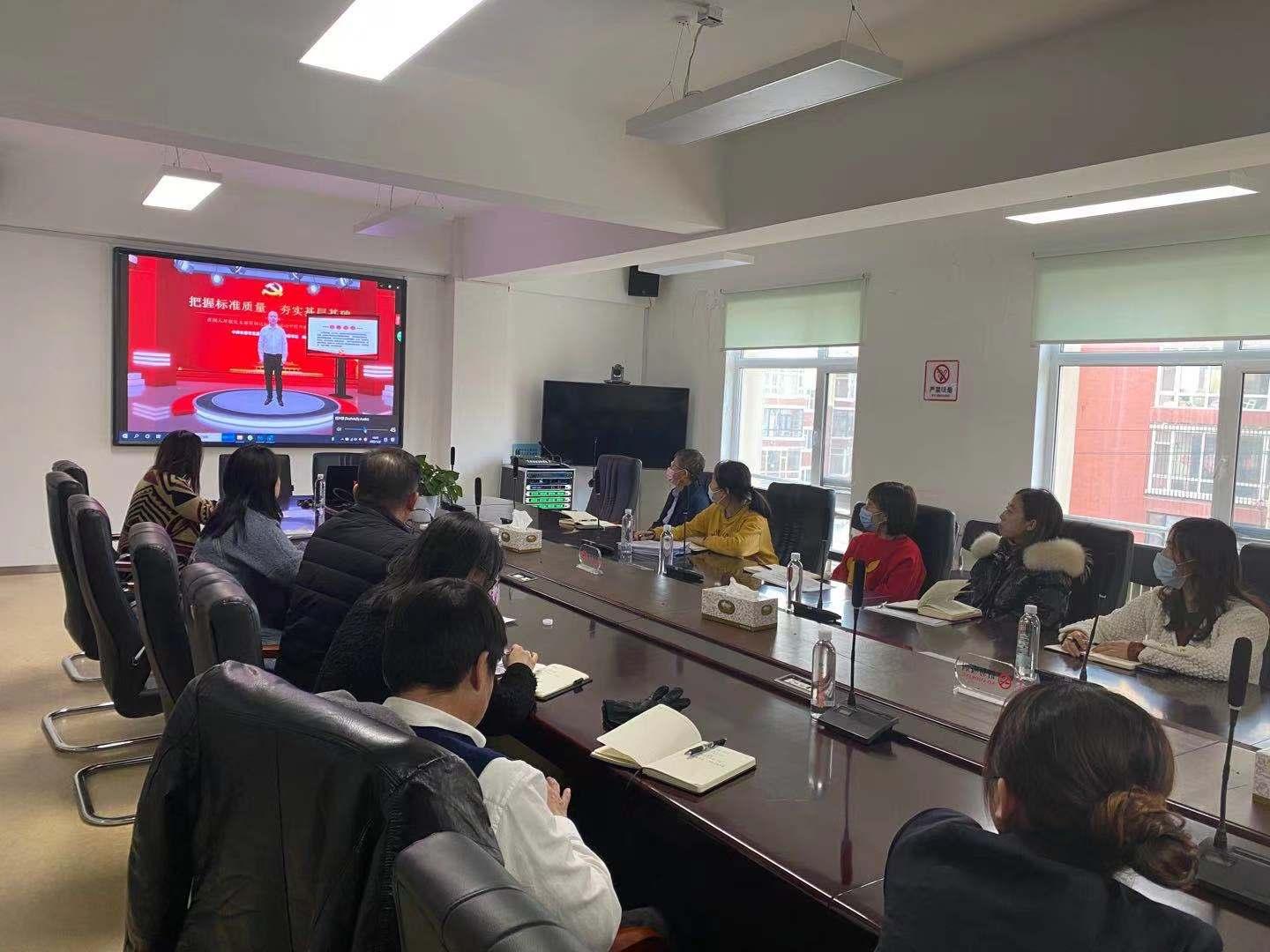 ��Ȧ(�й���)�������ǲ�!