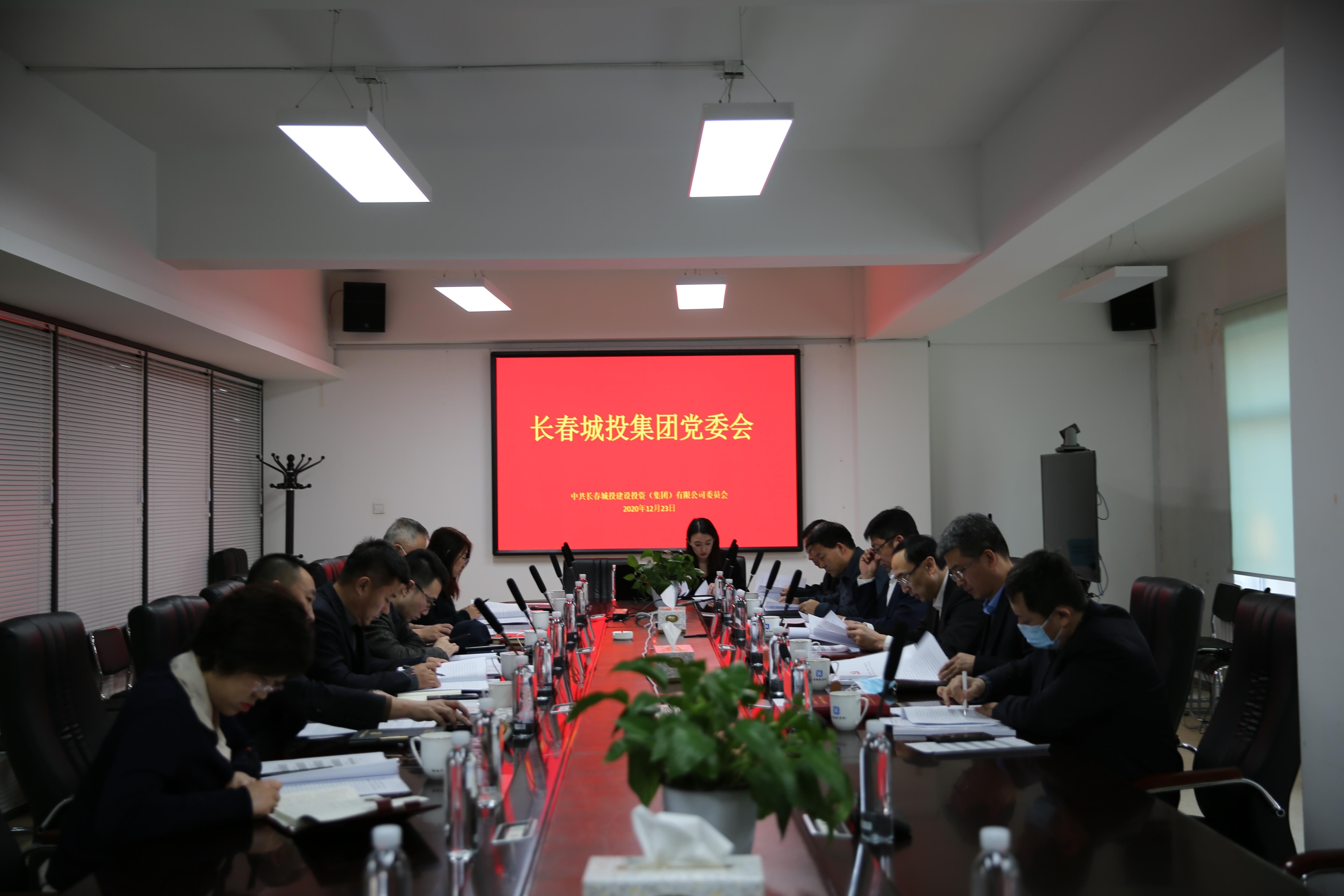 ��Ȧ(�й���)�������ǲ�!