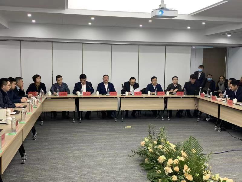 ��Ȧ(�й���)�������ǲ�!