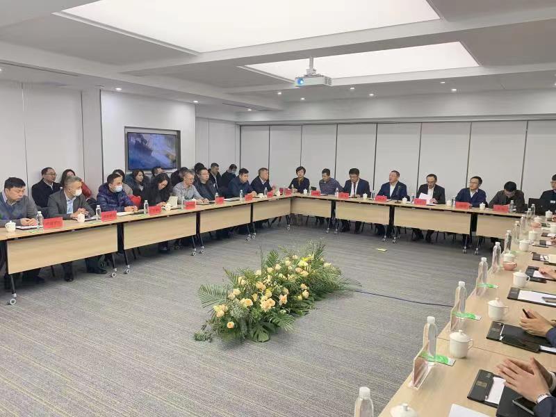 ��Ȧ(�й���)�������ǲ�!