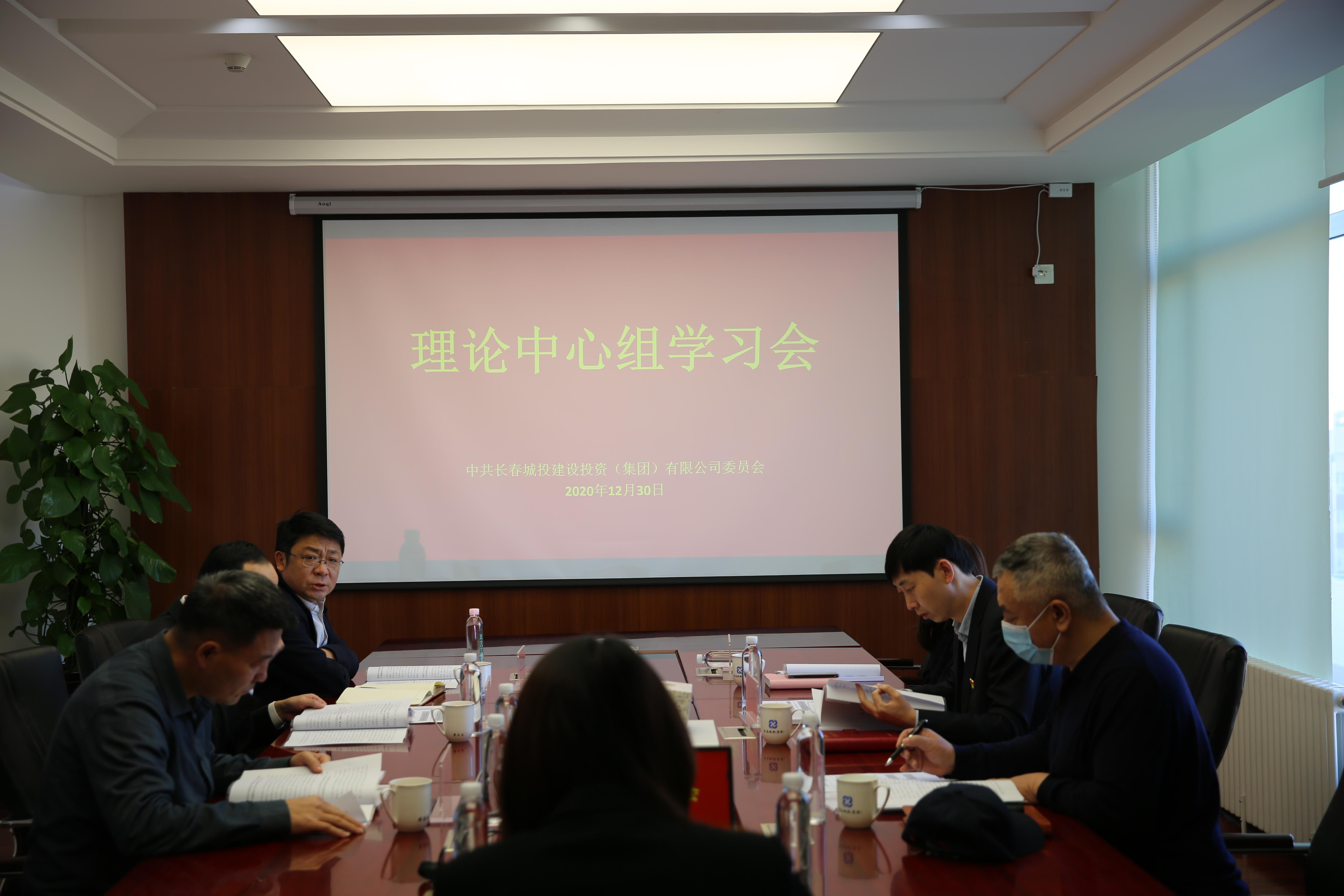 ��Ȧ(�й���)�������ǲ�!