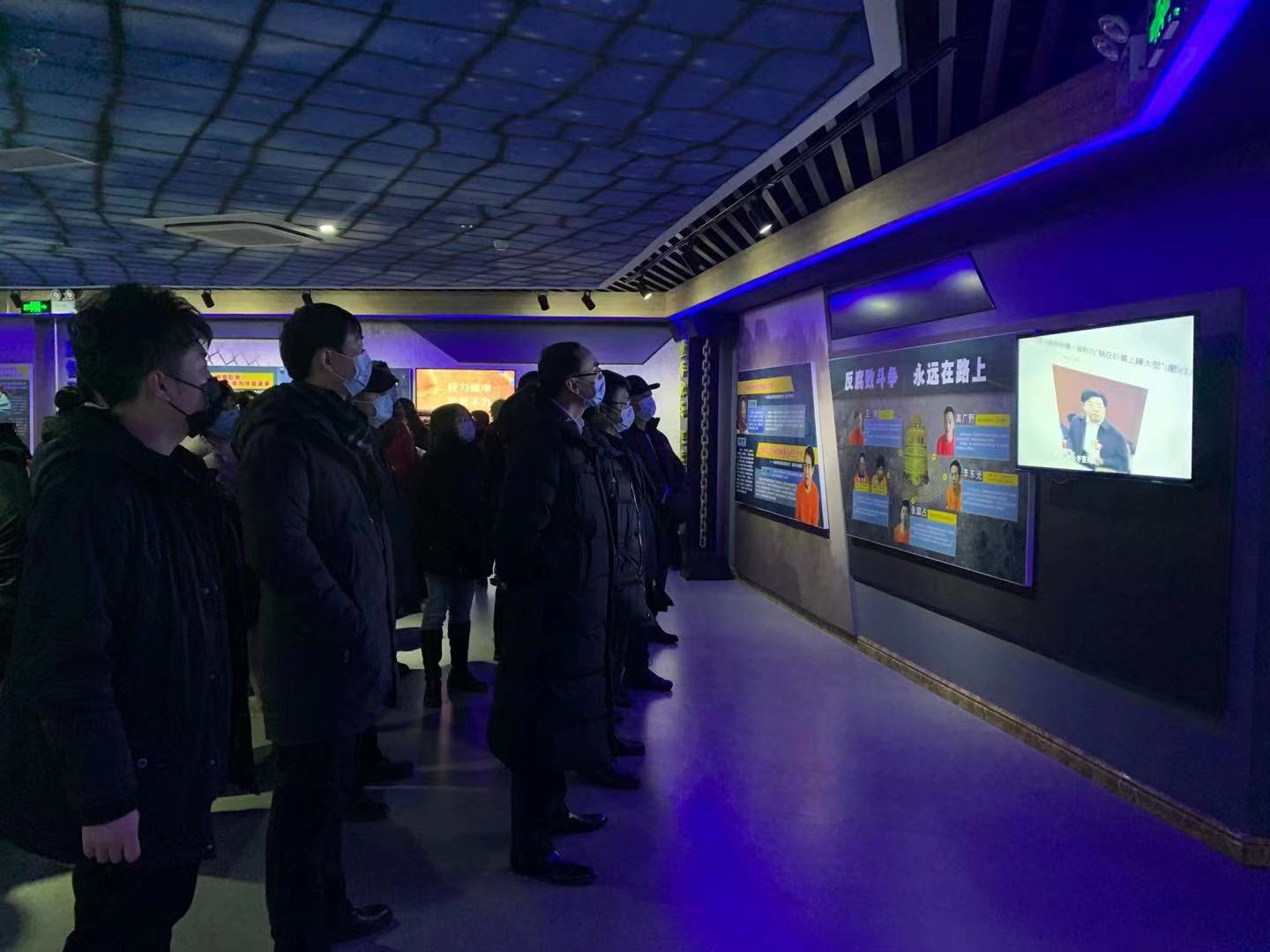 ��Ȧ(�й���)�������ǲ�!