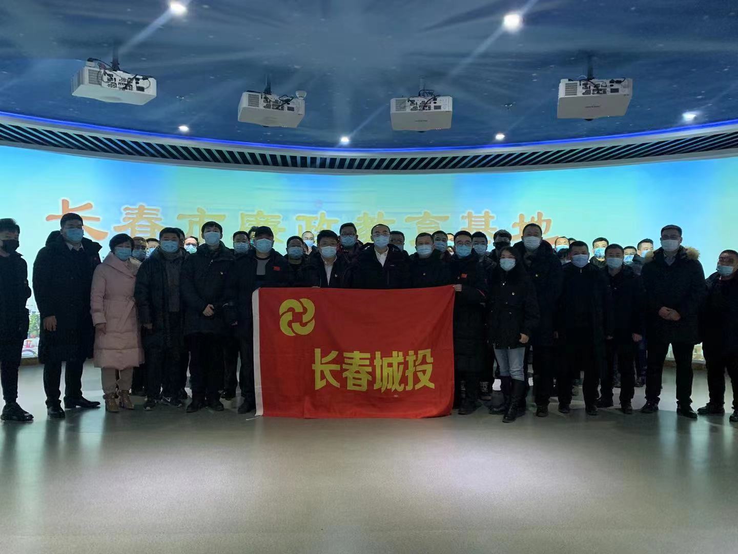 ��Ȧ(�й���)�������ǲ�!