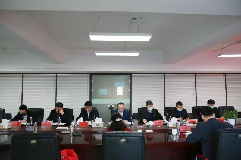 ��Ȧ(�й���)�������ǲ�!