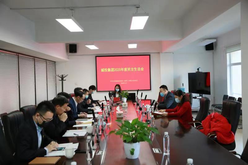 ��Ȧ(�й���)�������ǲ�!